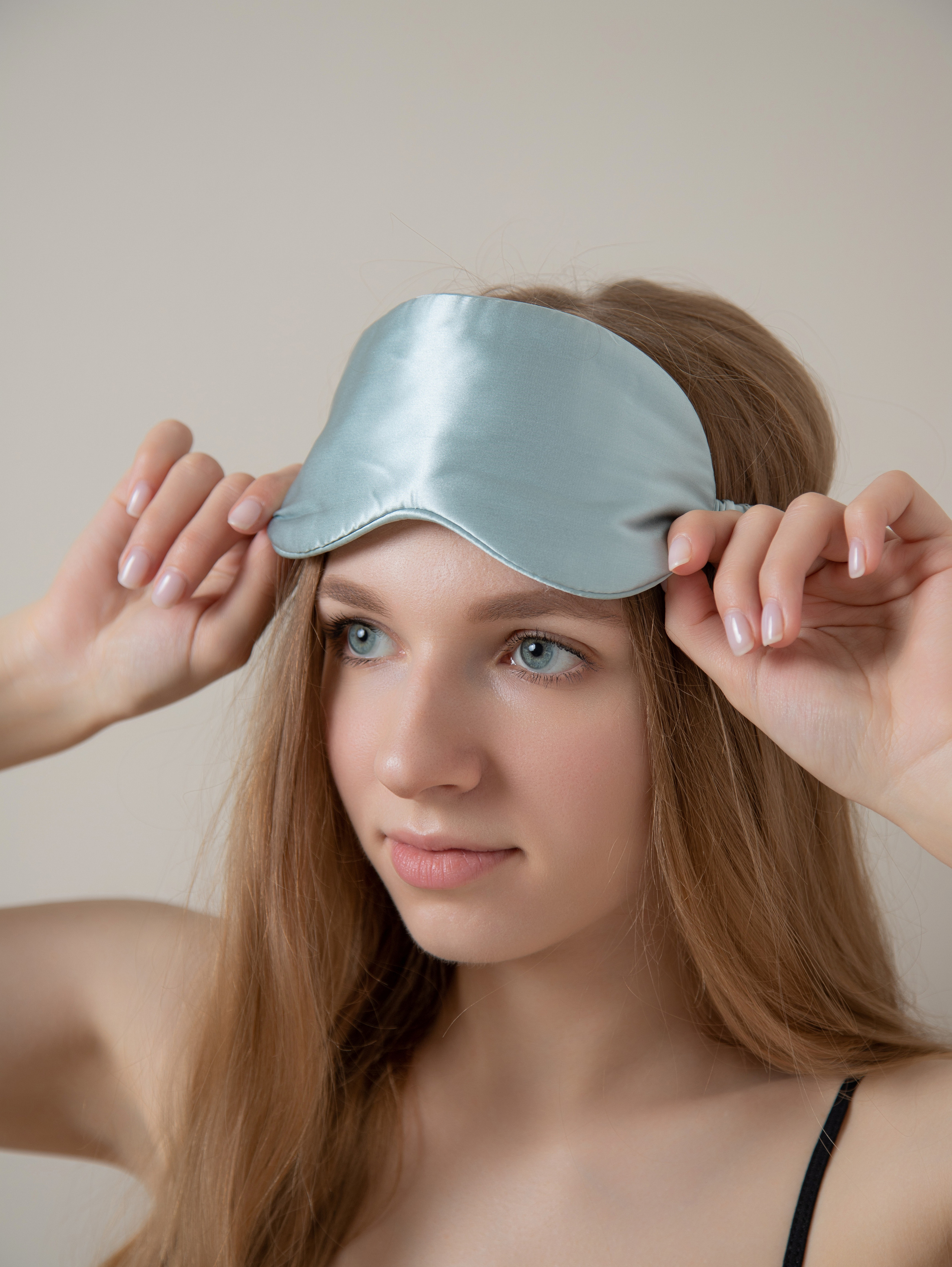 Фотограф постельного белья, подушек, одеял и текстиля для дома. Фотограф текстиля в Москве Ольга Иванова