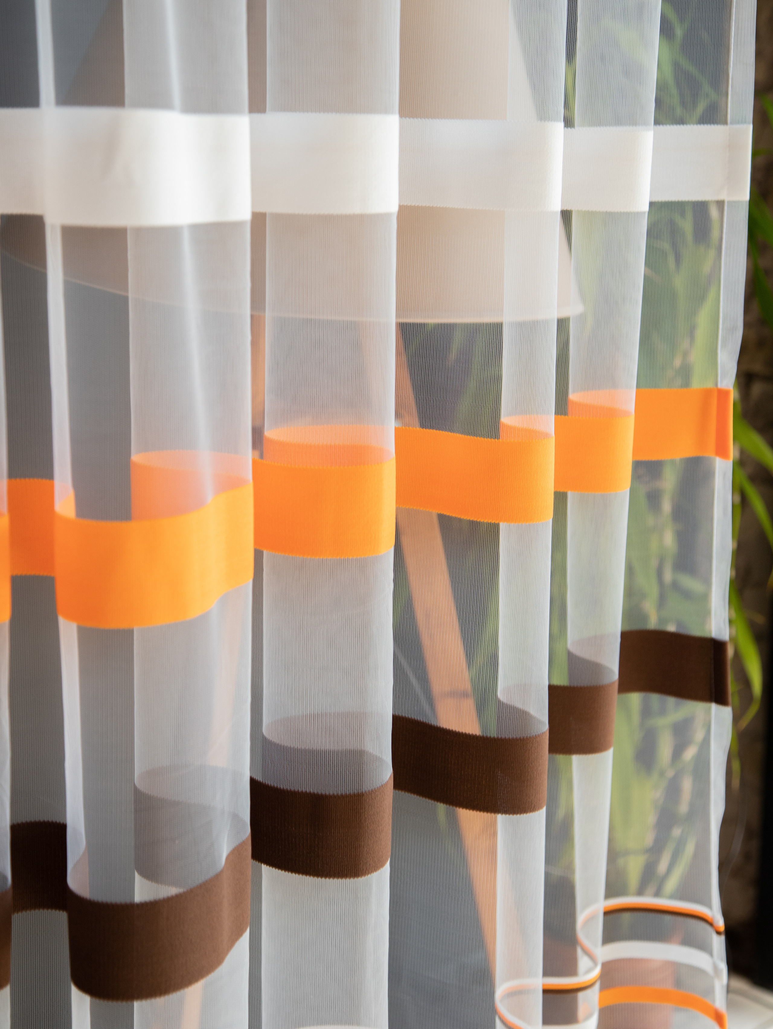 Фотограф штор, тюлей и текстиля для дома. Фотограф текстиля в Москве Ольга Иванова