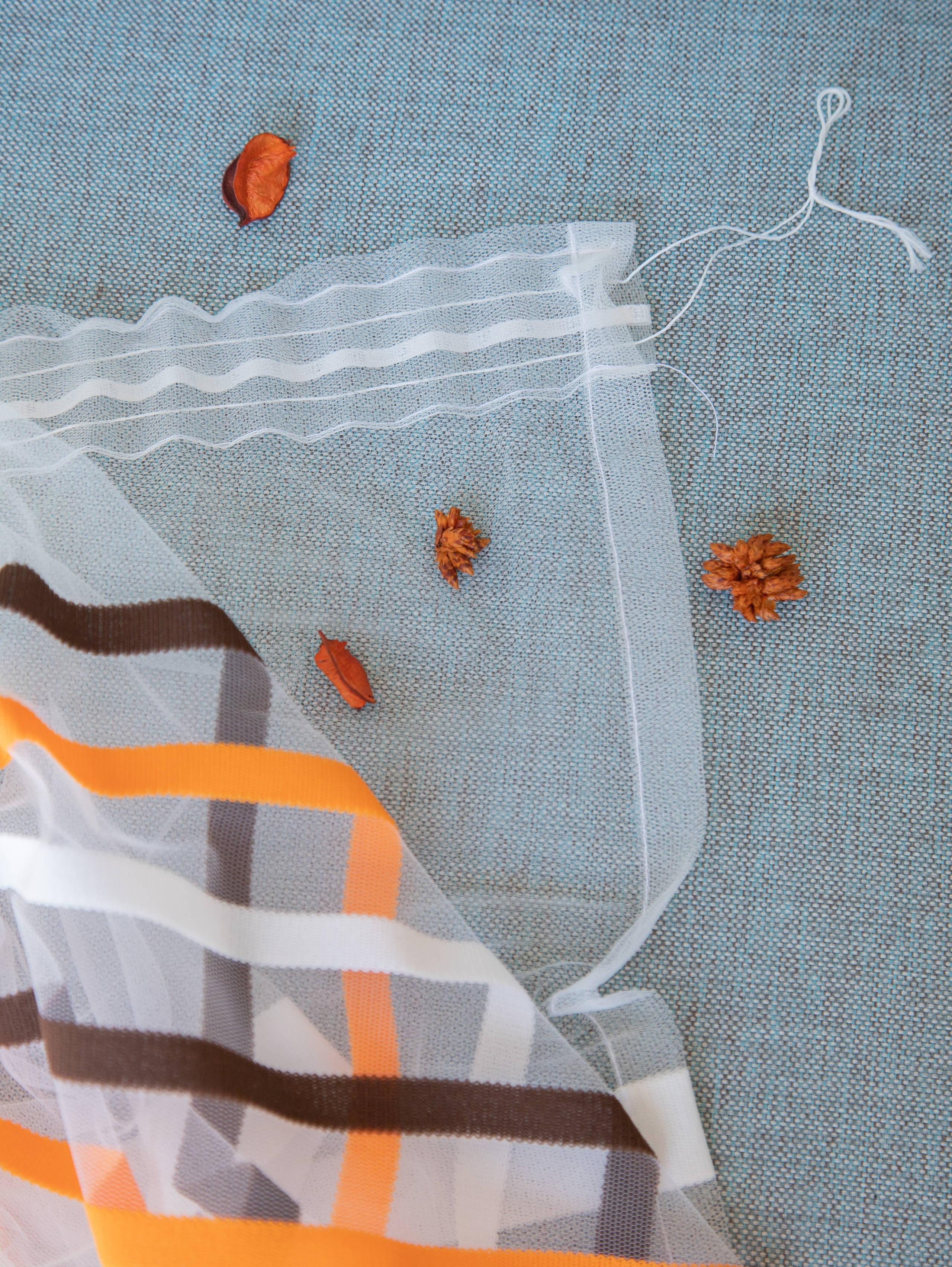 Фотограф штор, тюлей и текстиля для дома. Фотограф текстиля в Москве Ольга Иванова