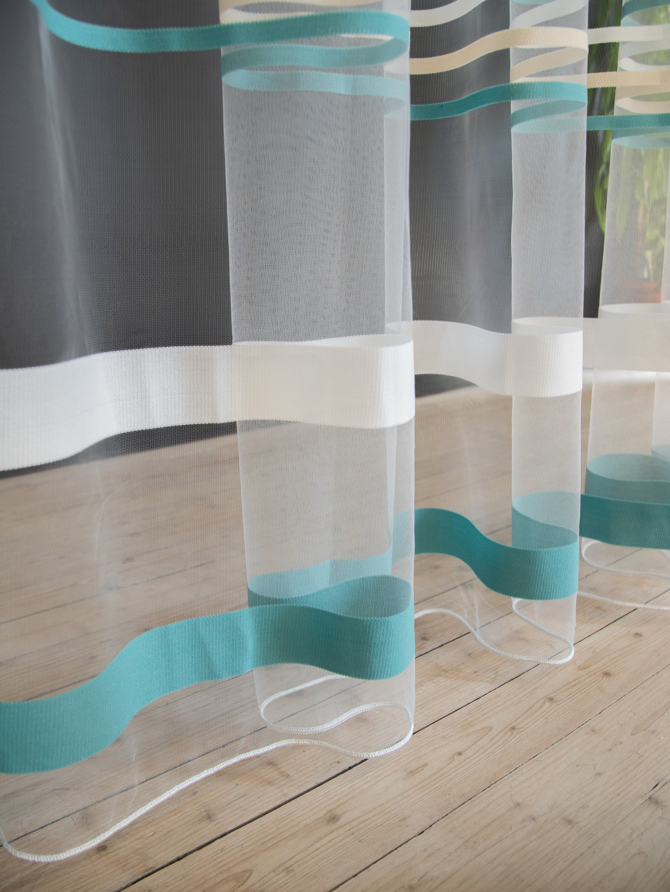 Фотограф штор, тюлей и текстиля для дома. Фотограф текстиля в Москве Ольга Иванова