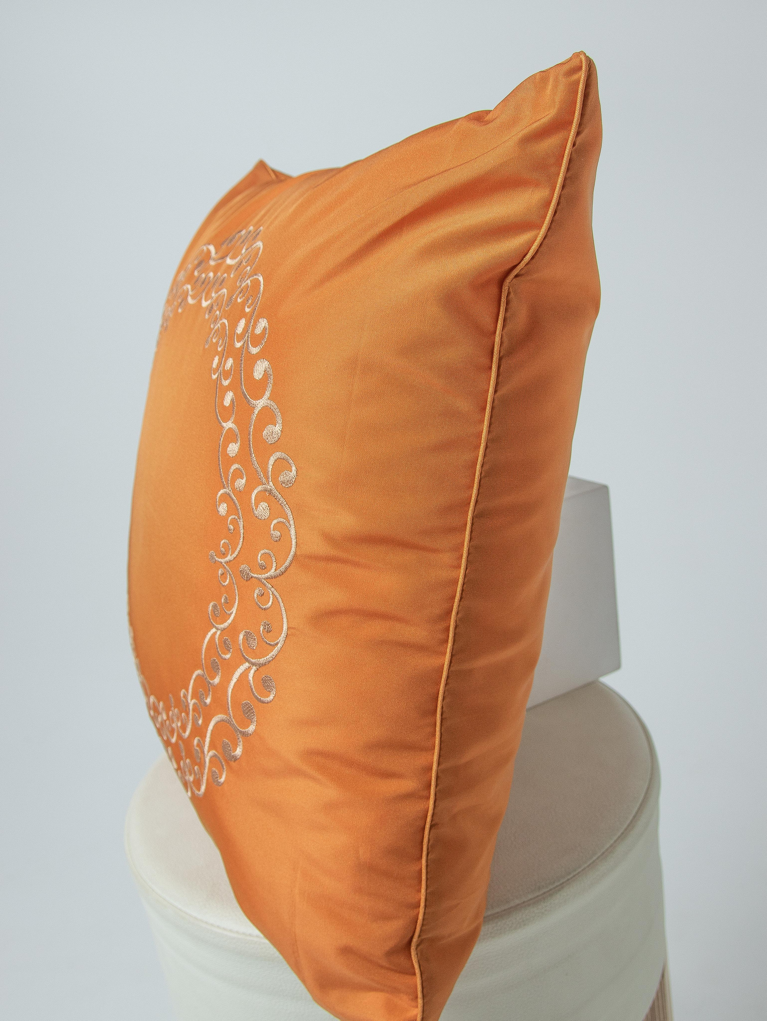 Фотосъемка декоративных подушек. Фотограф текстиля в Москве Ольга Иванова