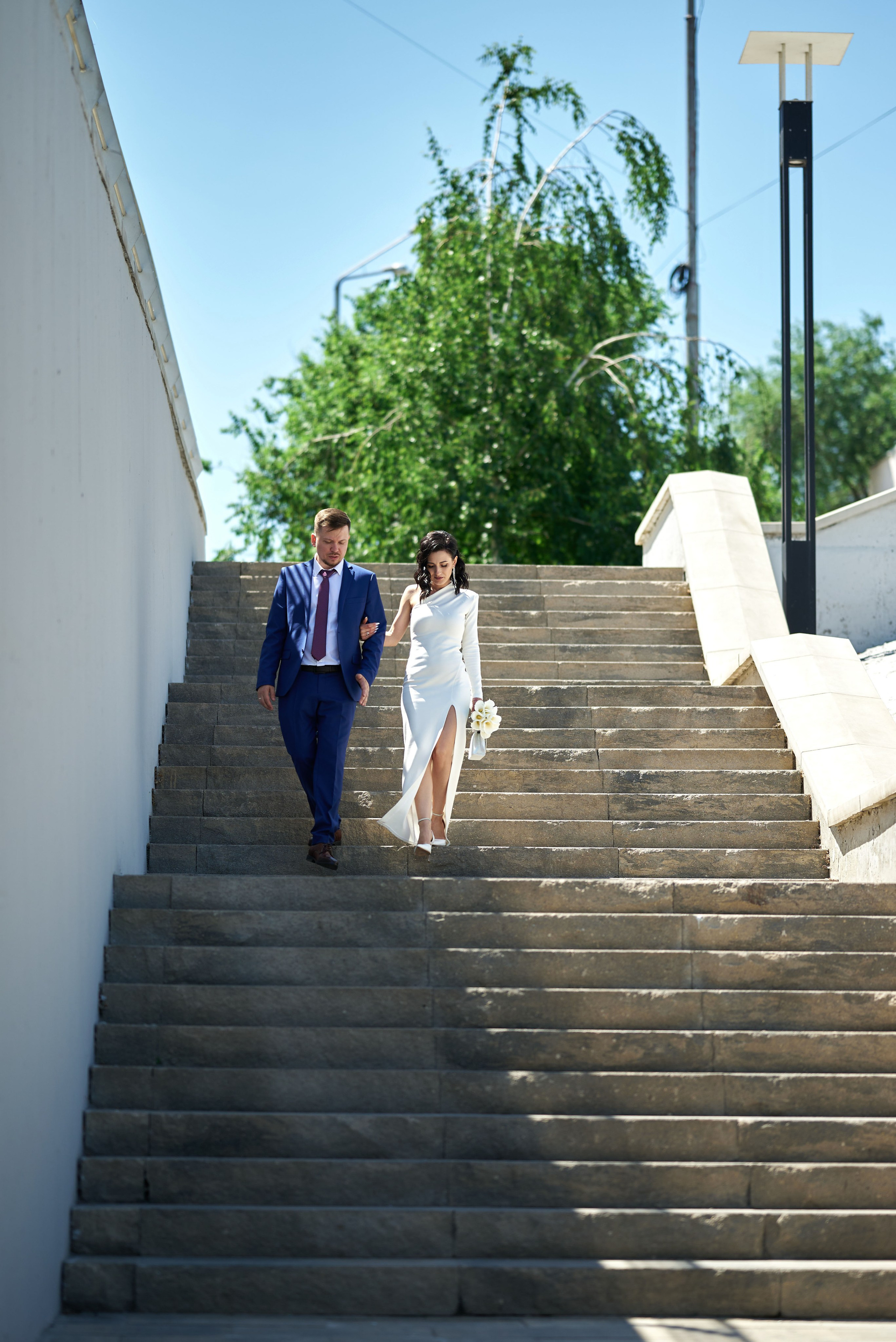 Фотограф на свадьбу в Старом Осколе, фотосессия свадьбы. Профессиональный фотограф Старый Оскол, Губкин — свадьба, венчание, крещение, юбилей и день рождения