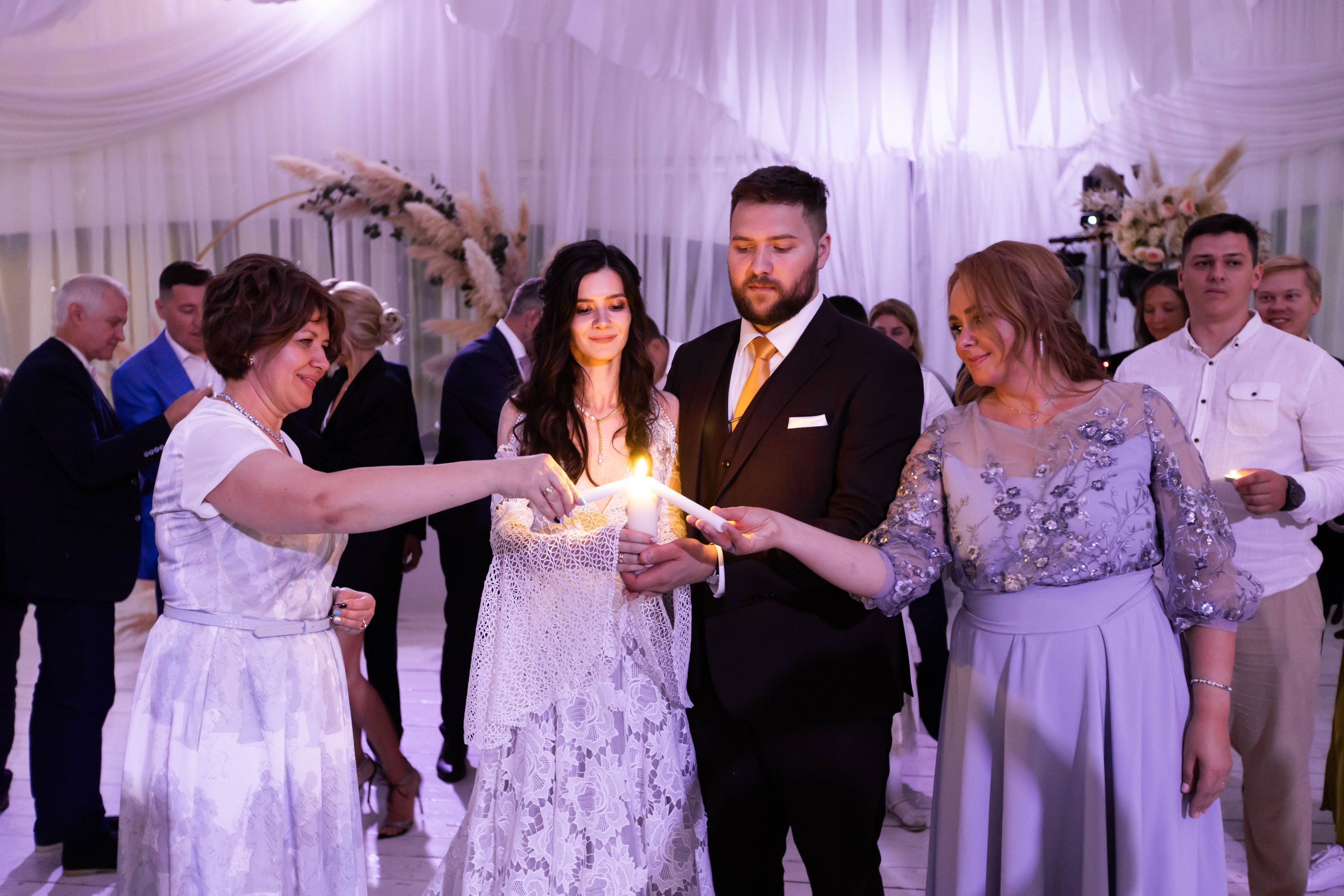 Валерий Регина. Фотограф Александр Литвинов