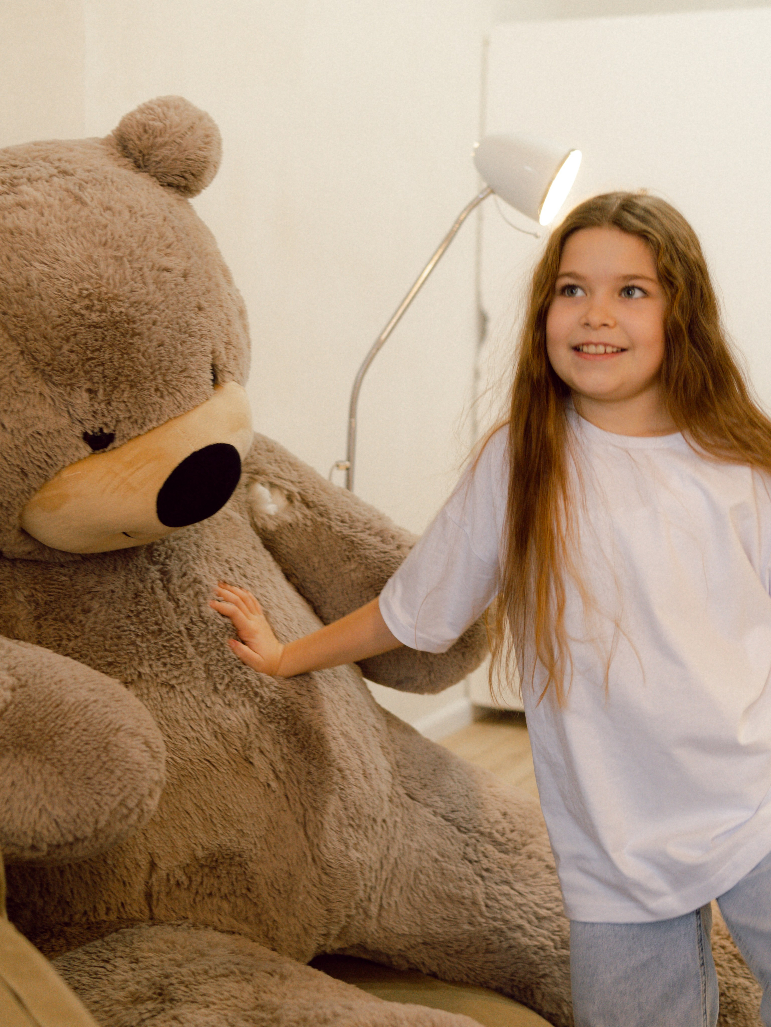 Семья Абориных. Фотограф в Москве Шалышко Ангелина