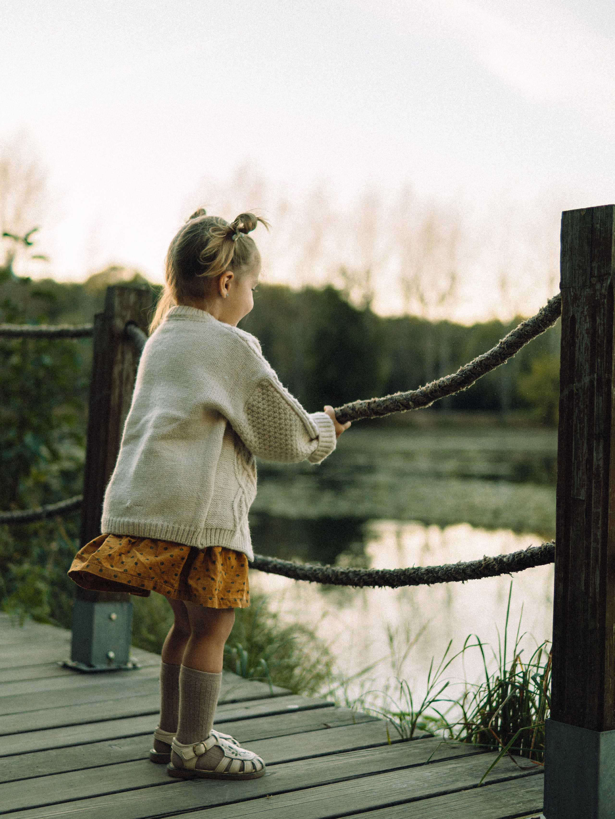 Аня и Владо. Фотограф в Москве Шалышко Ангелина
