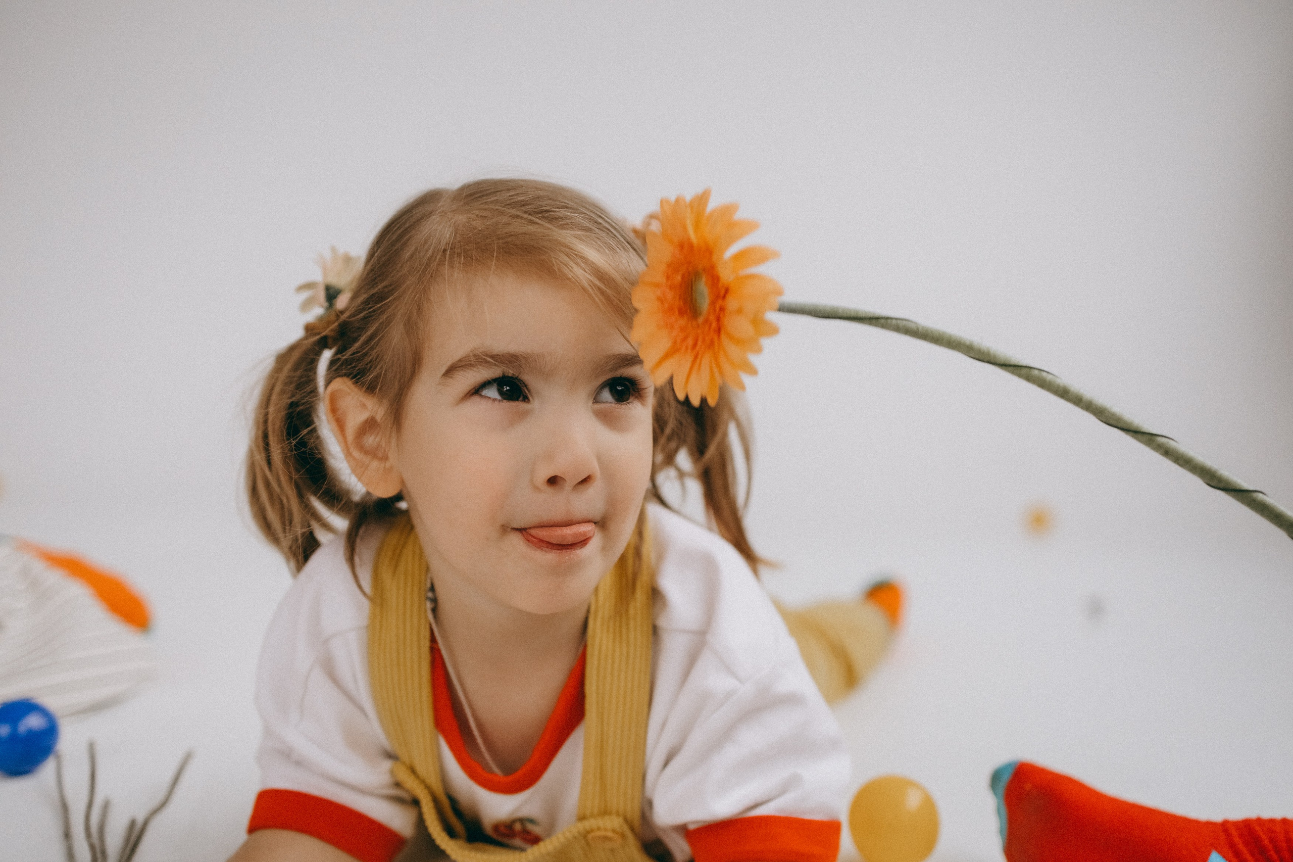 Проект ко дню матери. Главная