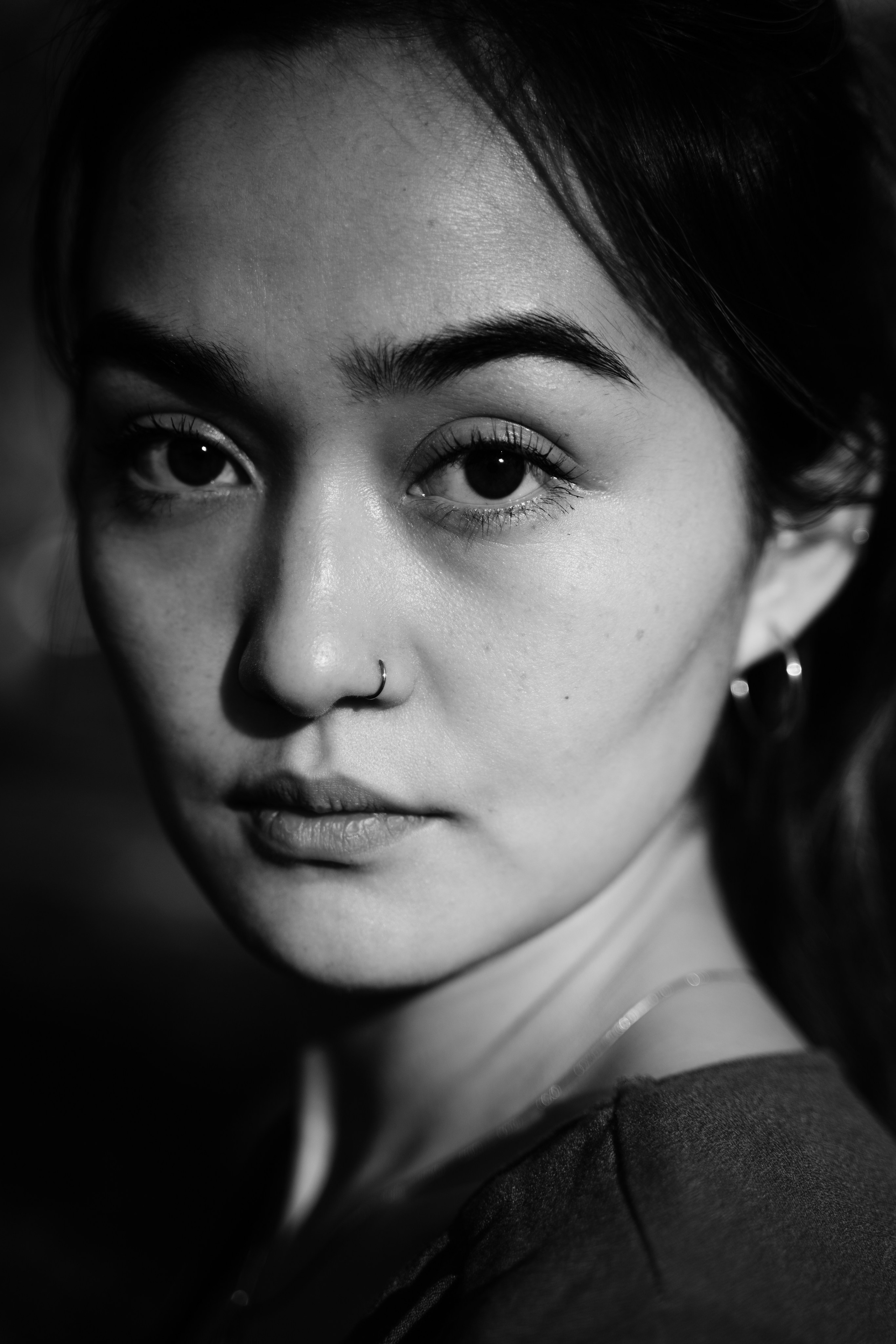 Портфолио. Фотограф и видеограф Москва