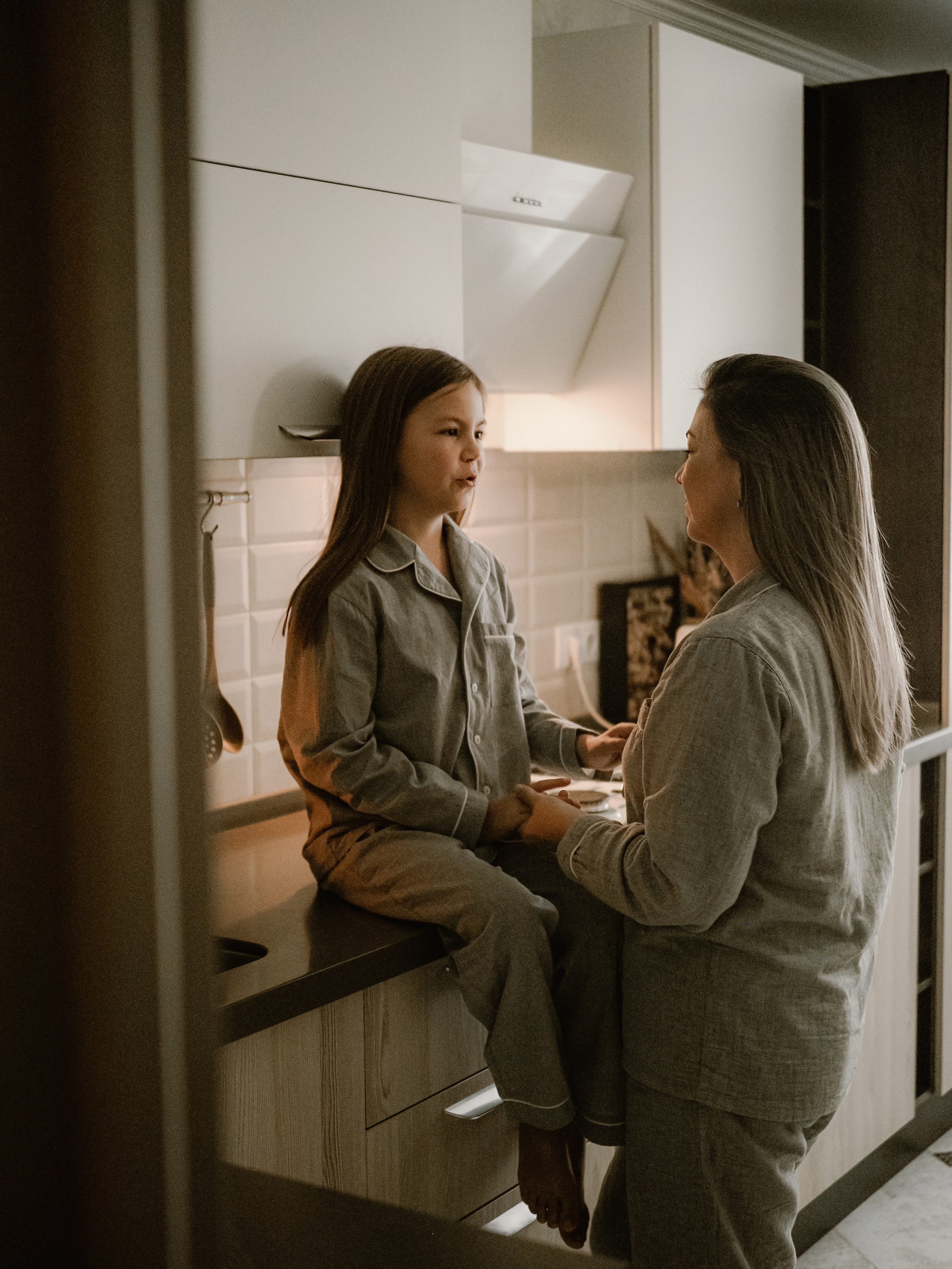 Уютно дома. Фотограф Рязань. Семейный Свадебный фотограф