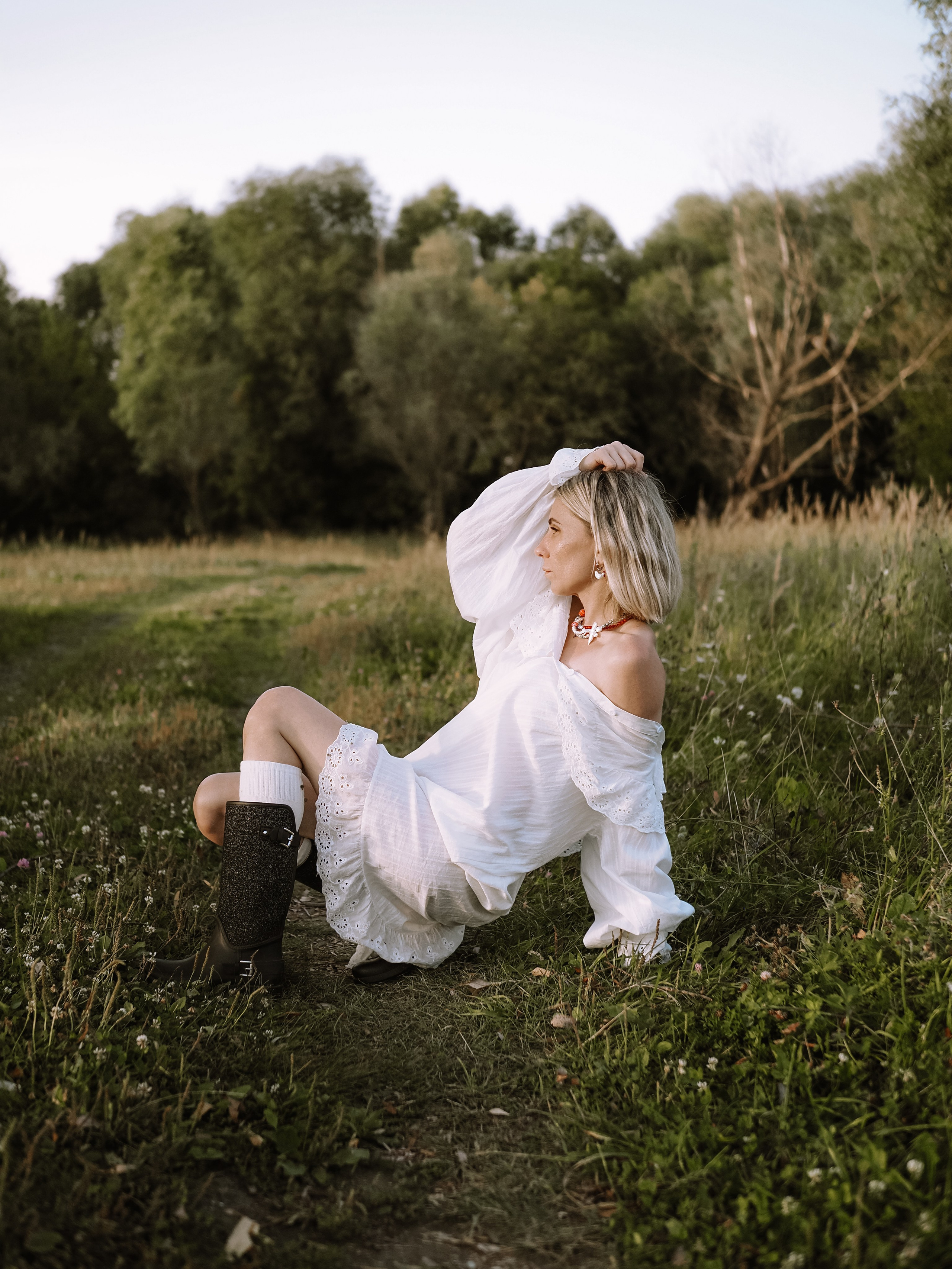 Ksu. Фотограф Рязань. Семейный Свадебный фотограф