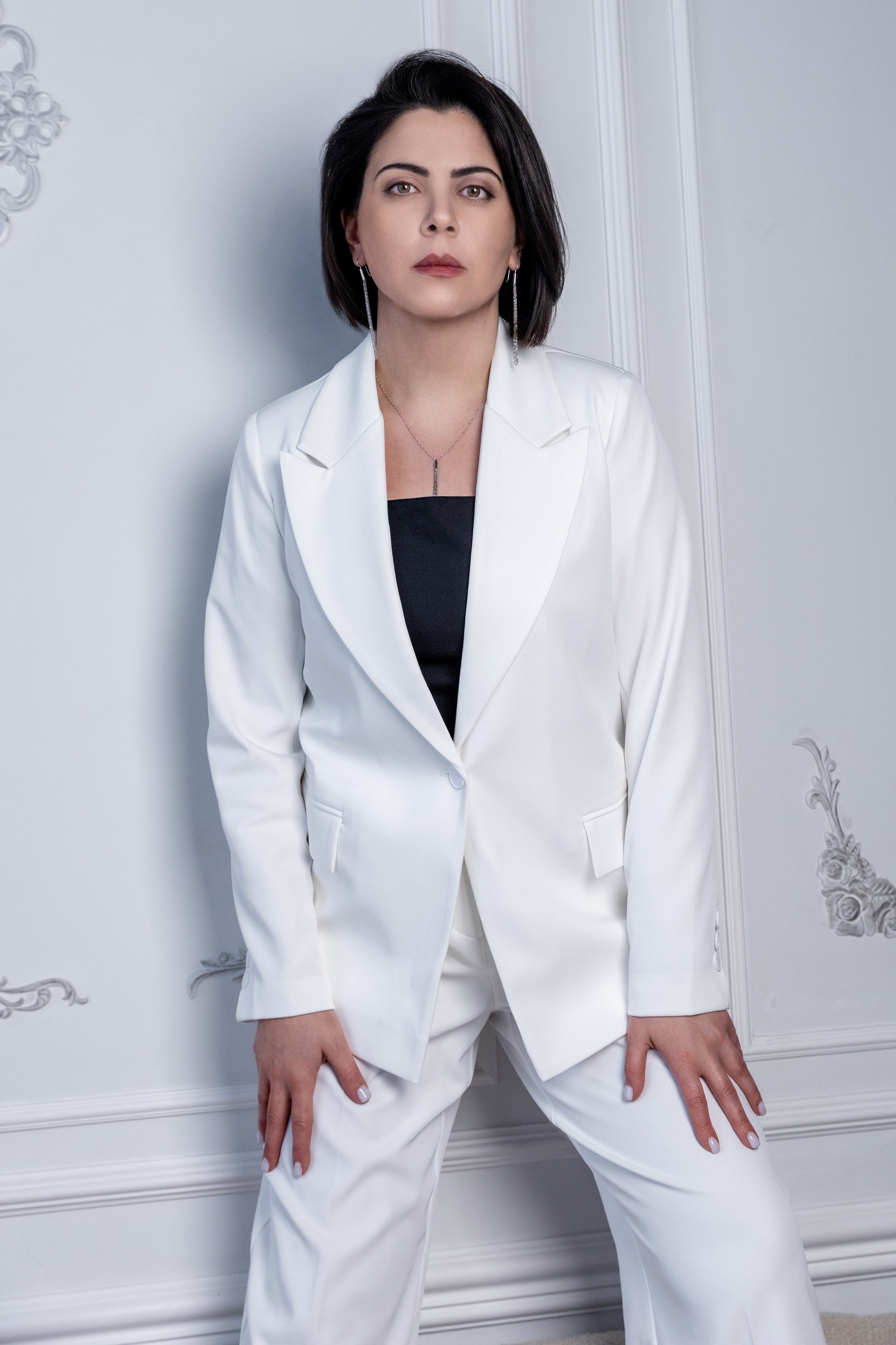 Кейс Кейтеринг момент вкуса