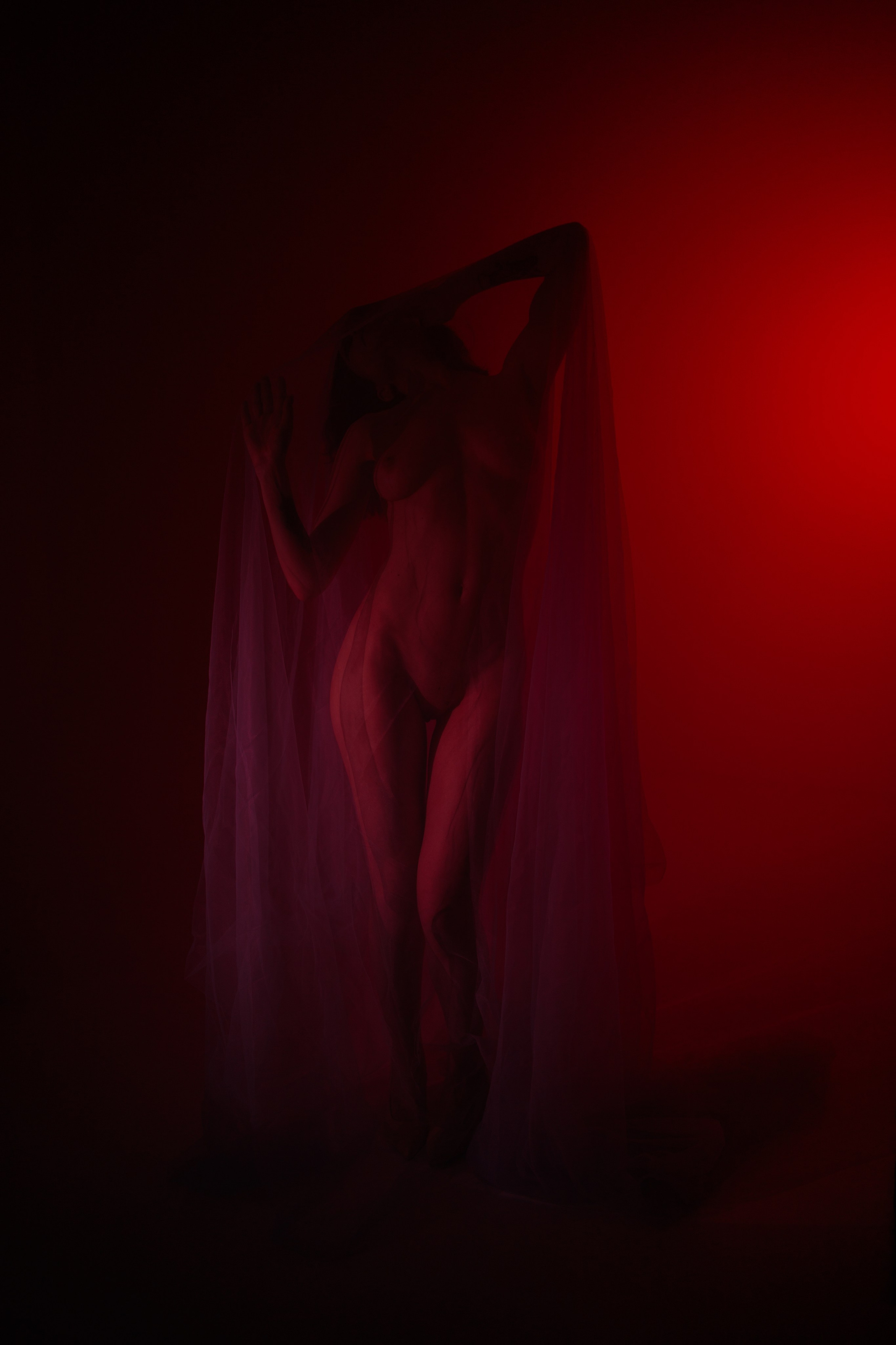 KeLLoT (Photographer). PDSM Art Photos