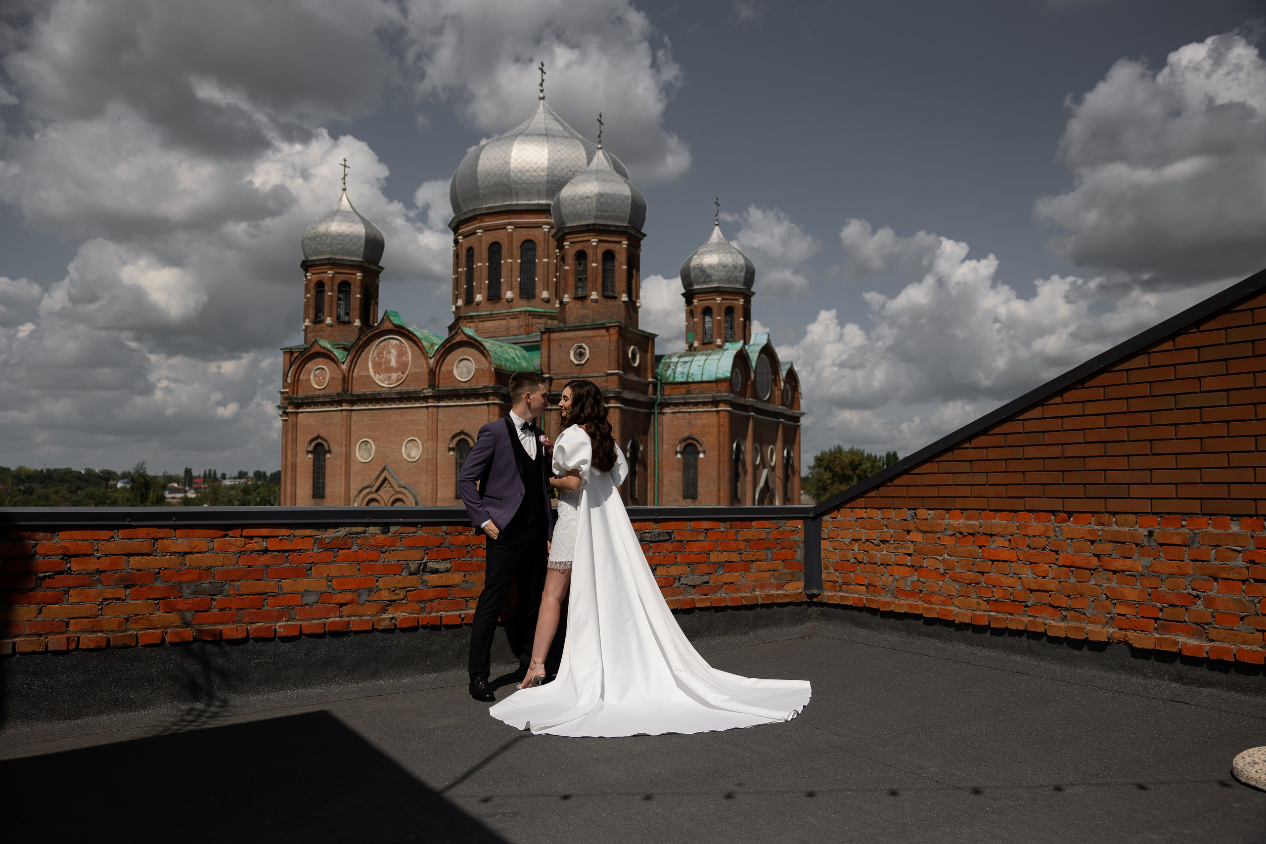 N & A. Фотограф Сергей Ртищев в Москве и РФ