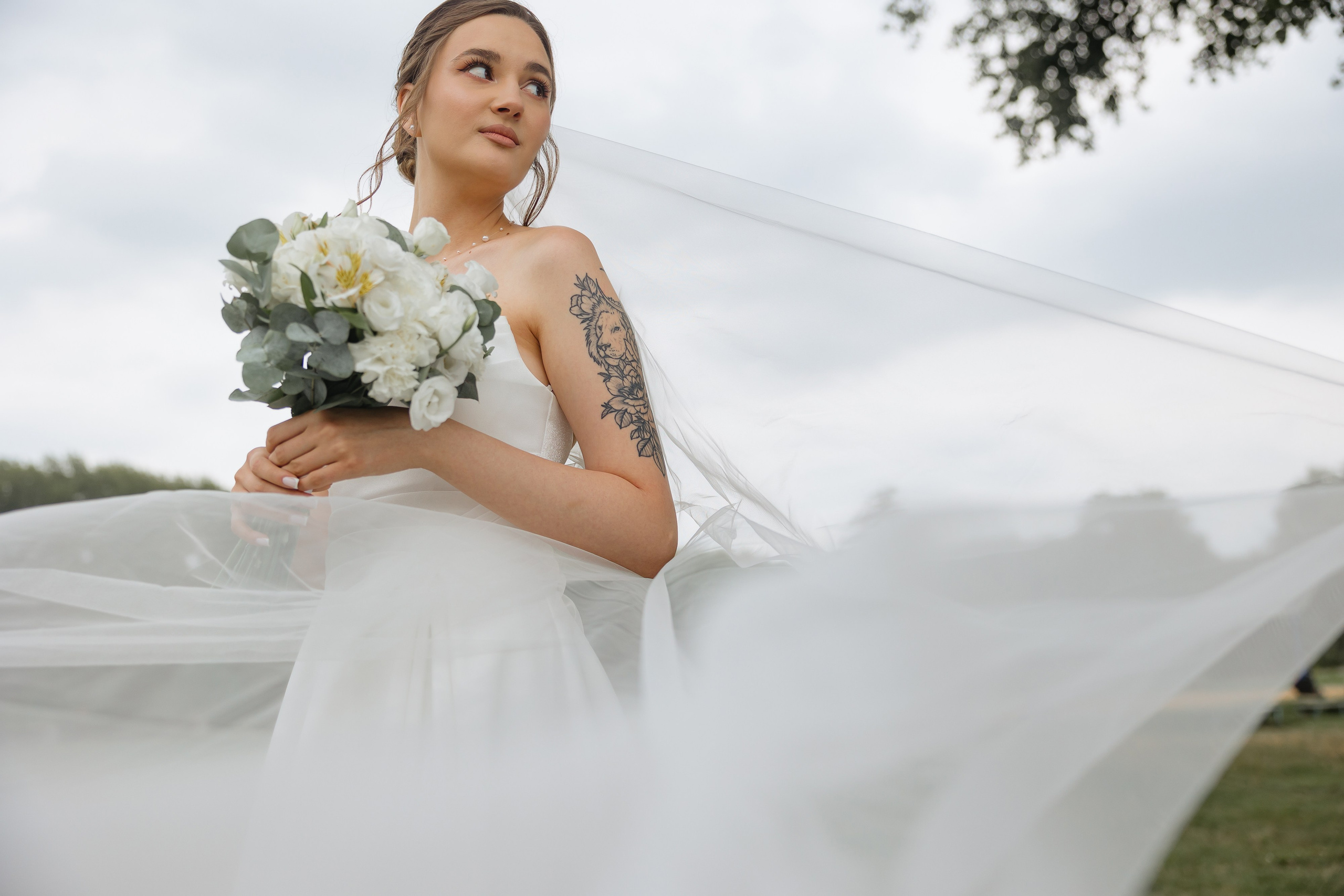 Ж И Г У Л И 1 9 7 1. Фотограф Сергей Ртищев в Москве и РФ