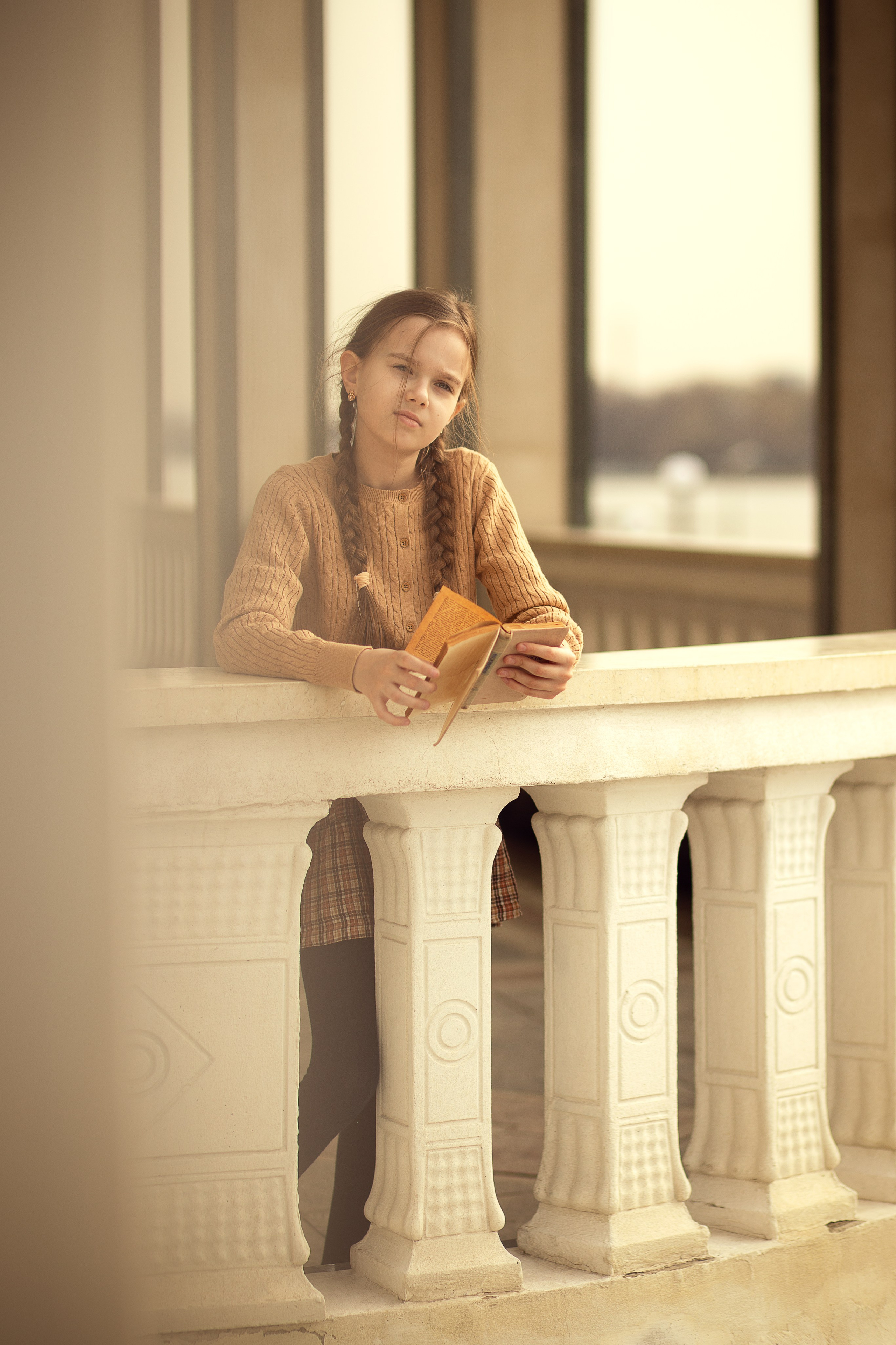 Дети. Семейный фотограф в Подольске и Москве
