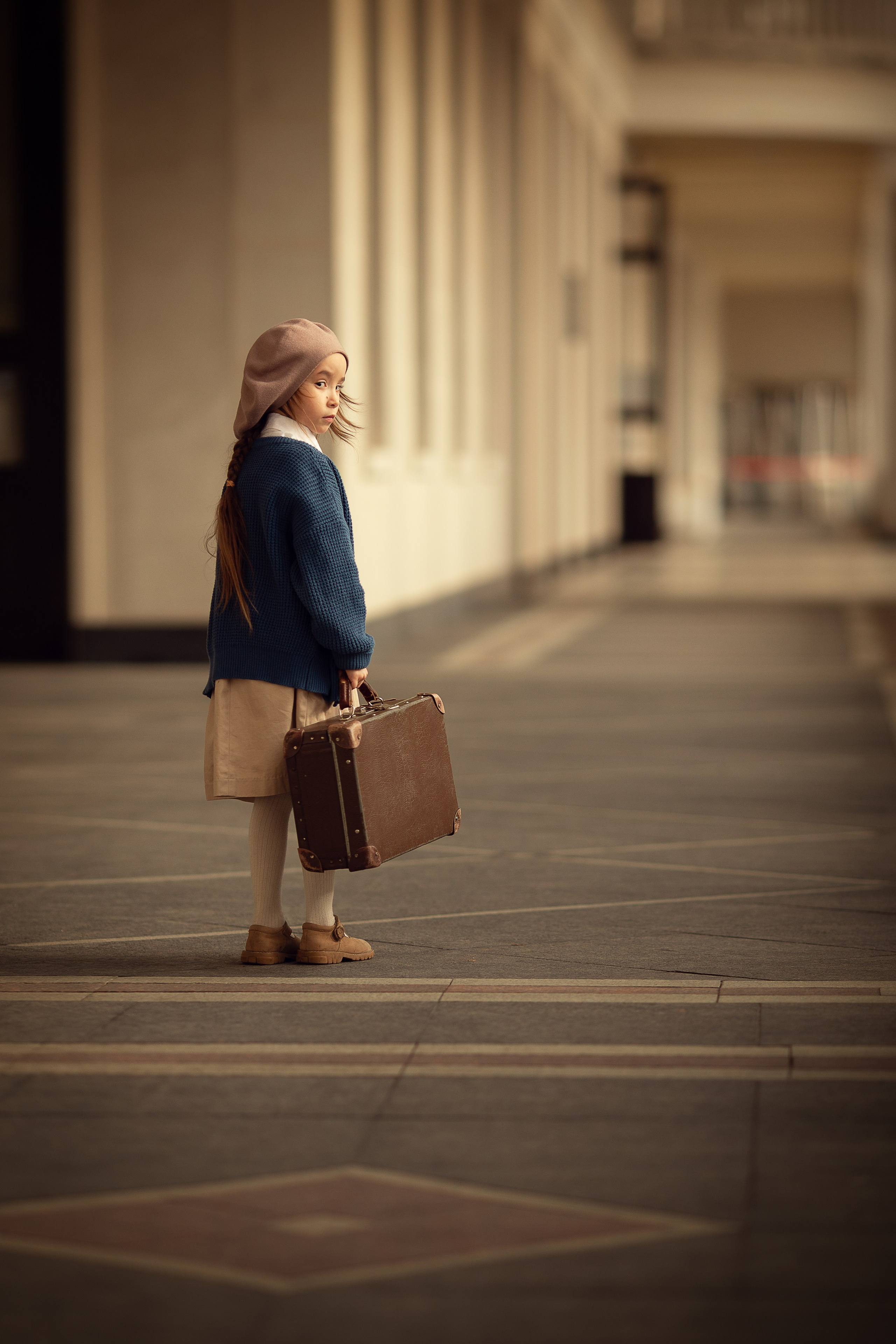 Дети. Семейный фотограф в Подольске и Москве