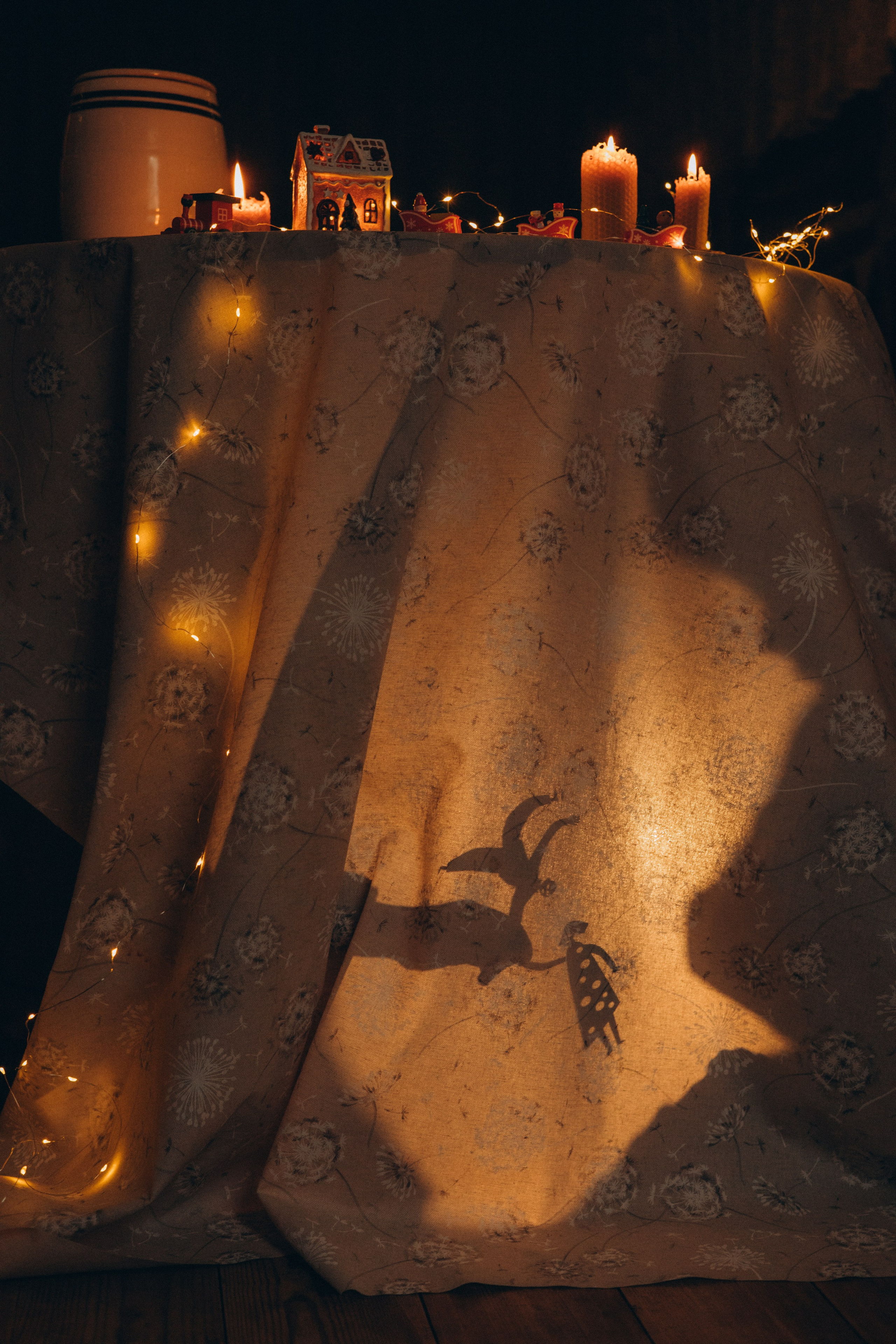 Портфолио. Семейный фотограф Нижний Новгород Мария Воробьева