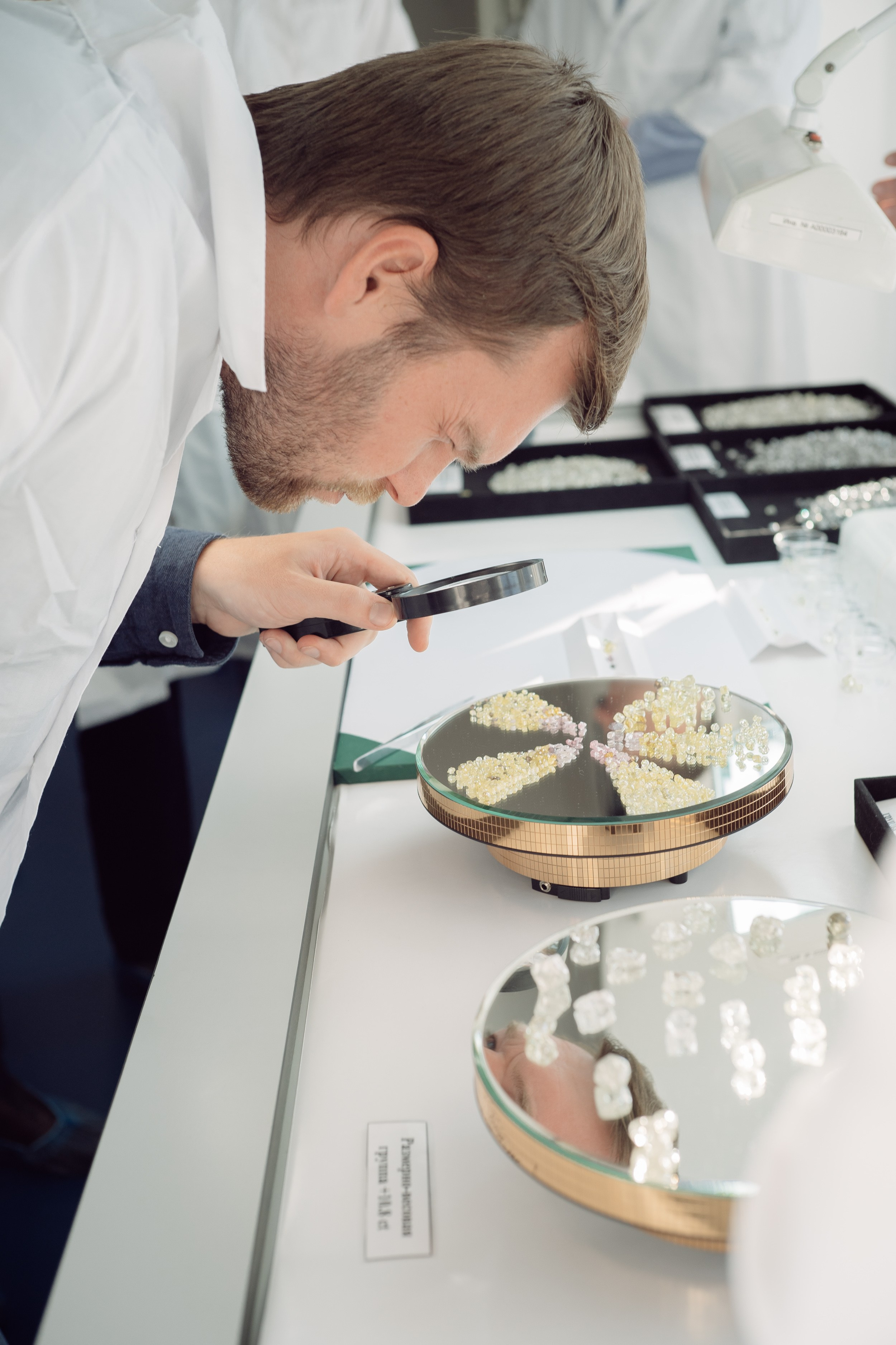 Форумы. All In Media — фотосъёмка и видеопродакшн