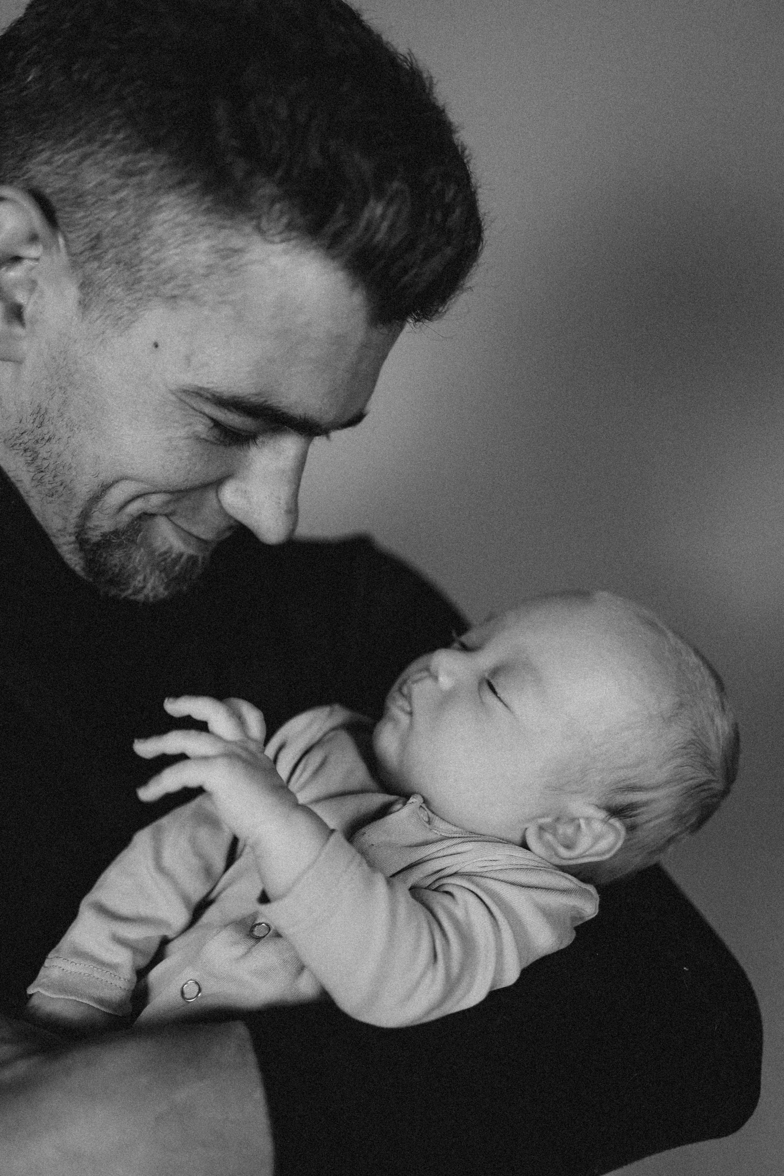 Семья в студии. Фотограф Алена Малинина в Санкт-Петербурге Пушкин Питер СПб Семейные и детские фотосессии