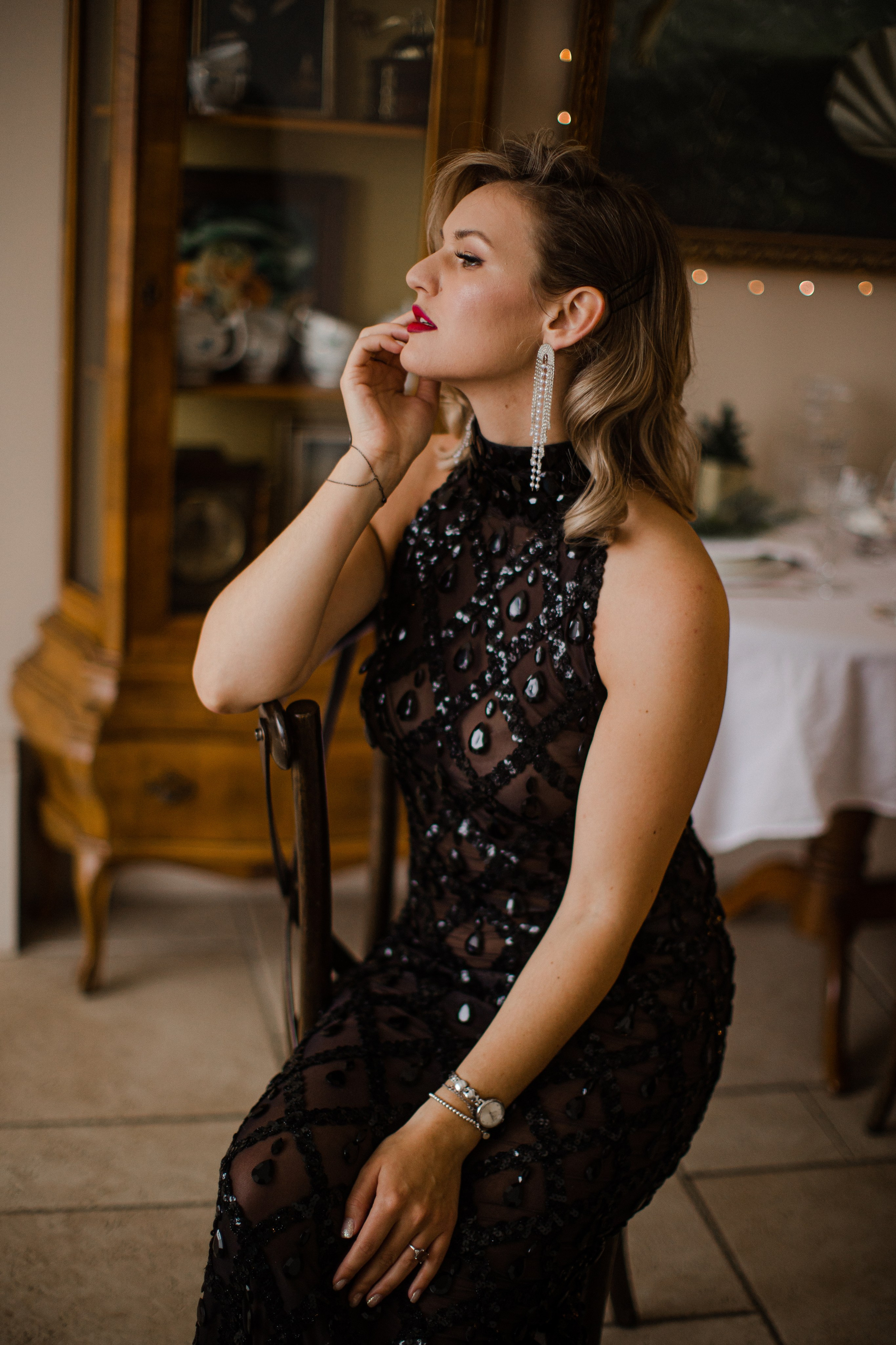 Даша. Семейный и детский фотограф в Москве Кузьмина Мария