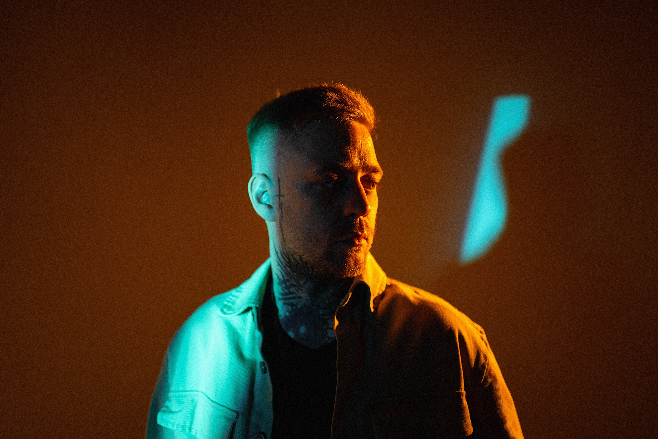 Eagle. Фотограф Тюмень