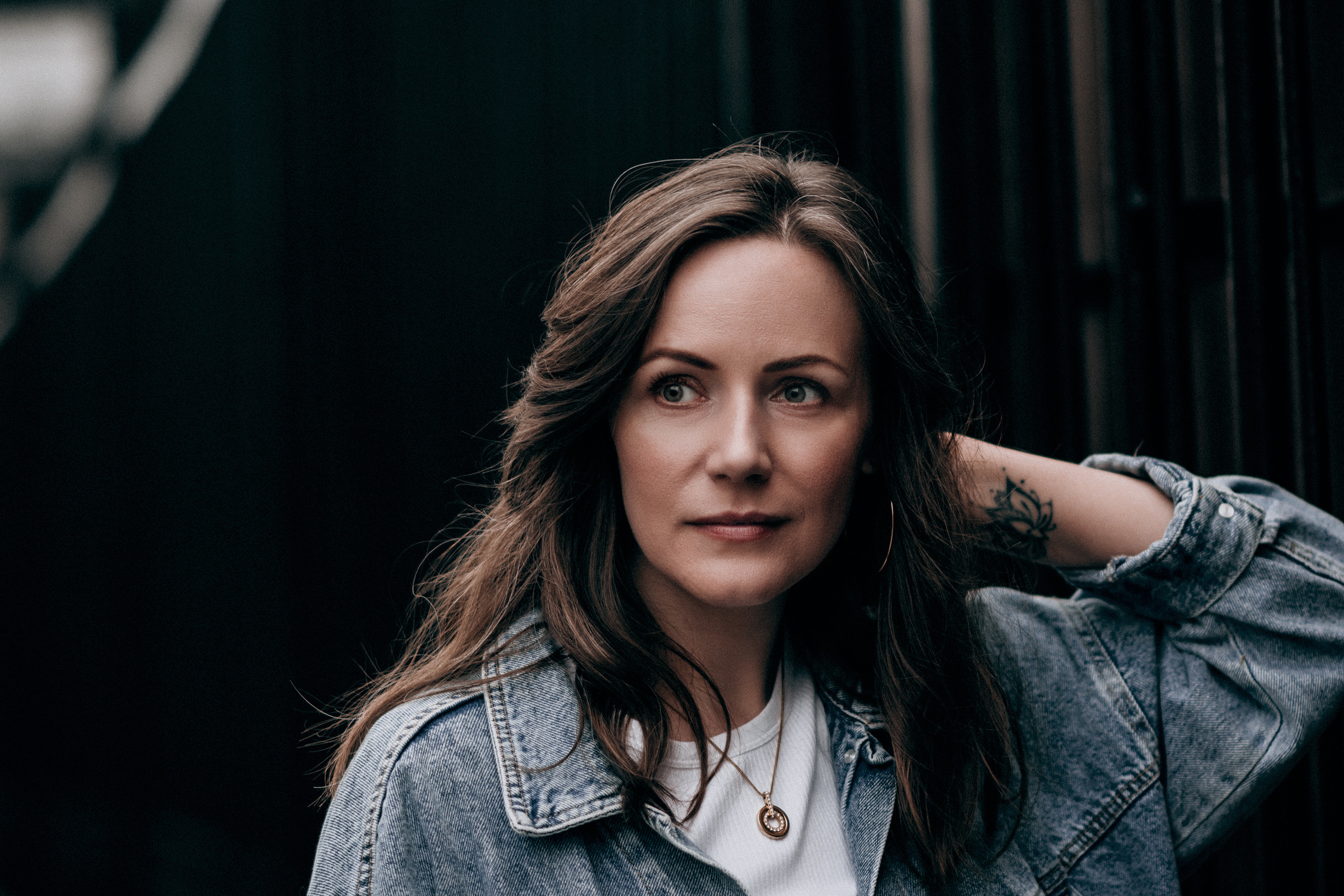 Life style. Фотограф в Москве Ипполитова Светлана