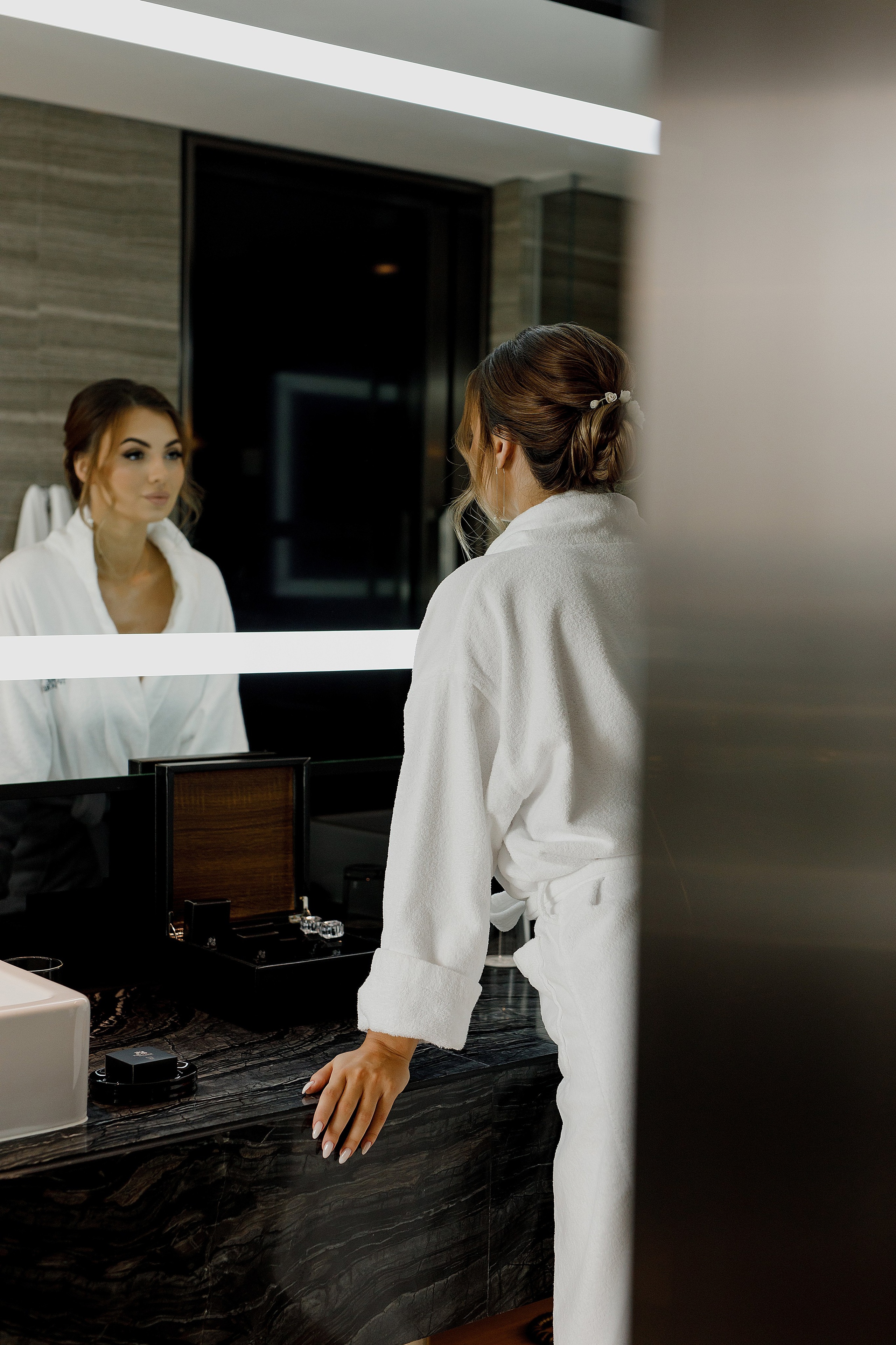 Лиза и Игорь. Свадебный и семейный фотограф  во Владивостоке Ольга Украинец