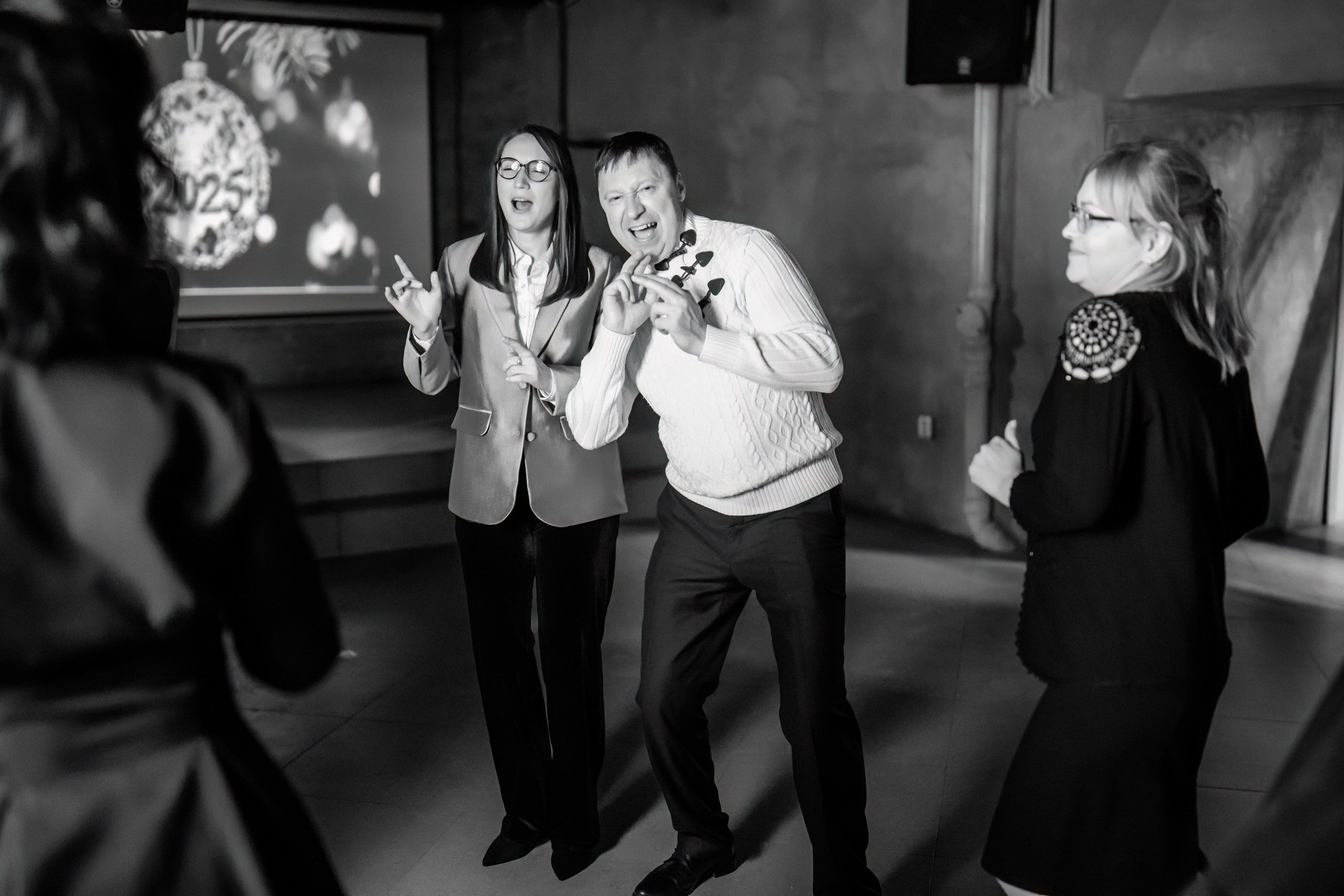 Мигрон, корпоратив. Марк Шишкин — репортажный фотограф в Воронеже и России