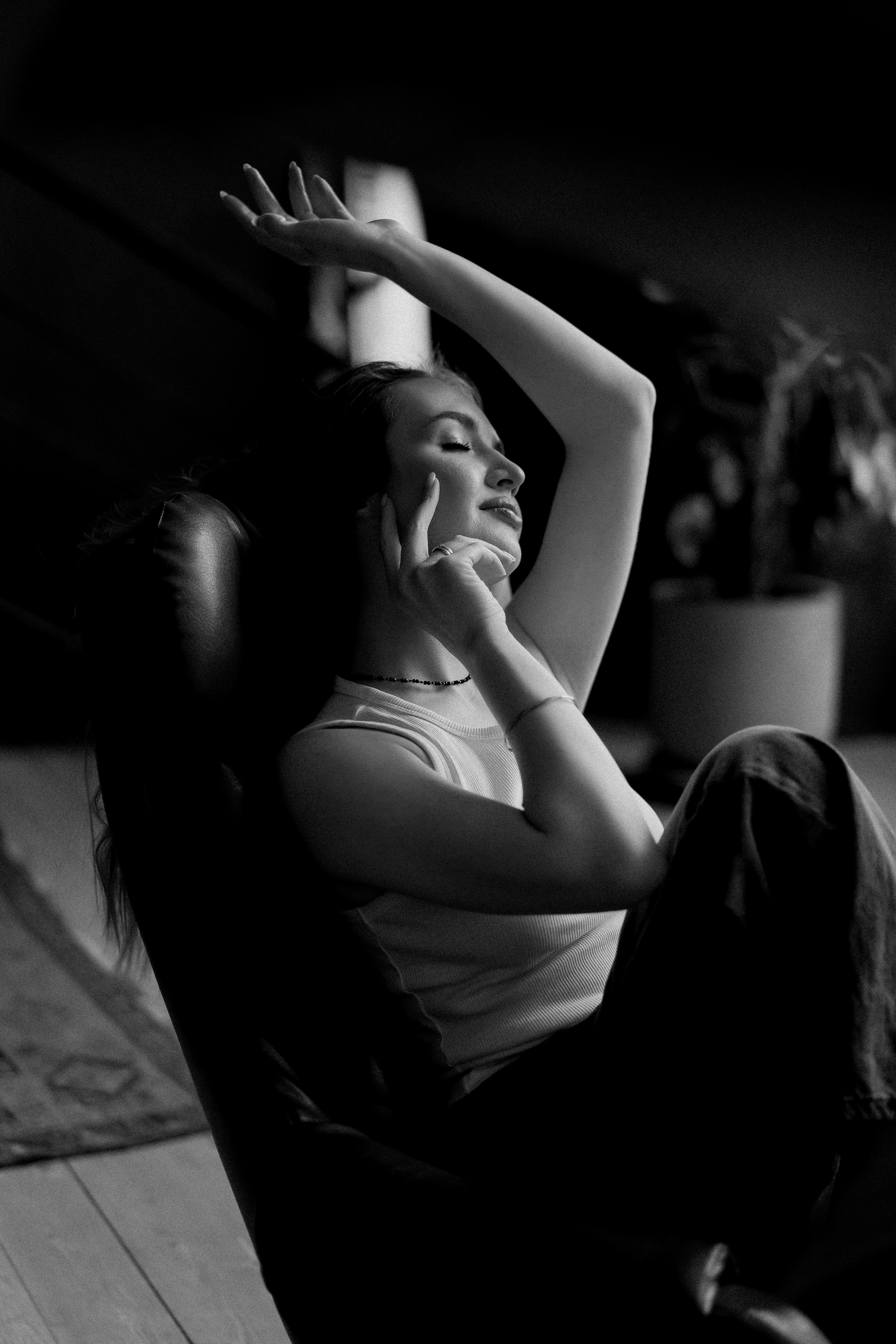 Настя. Tarasov-stroganova.ru