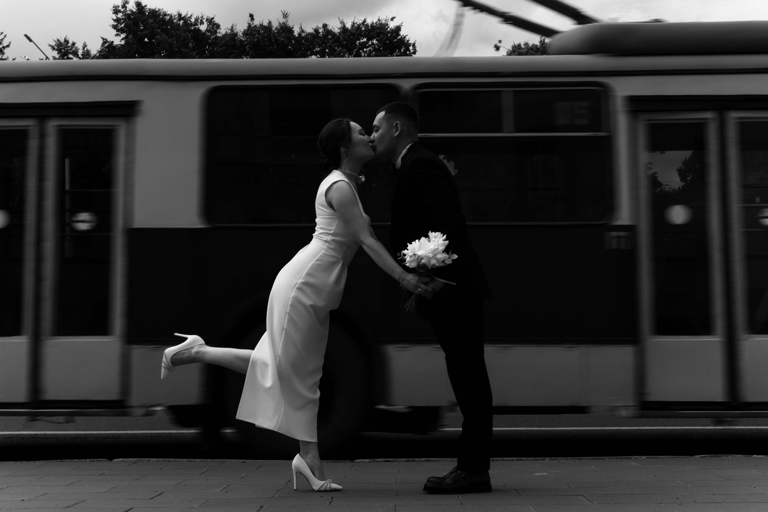 Андрей и Анна 2023-07-20 Чебоксары. Свадебный фотограф Казань Чебоксары Москва