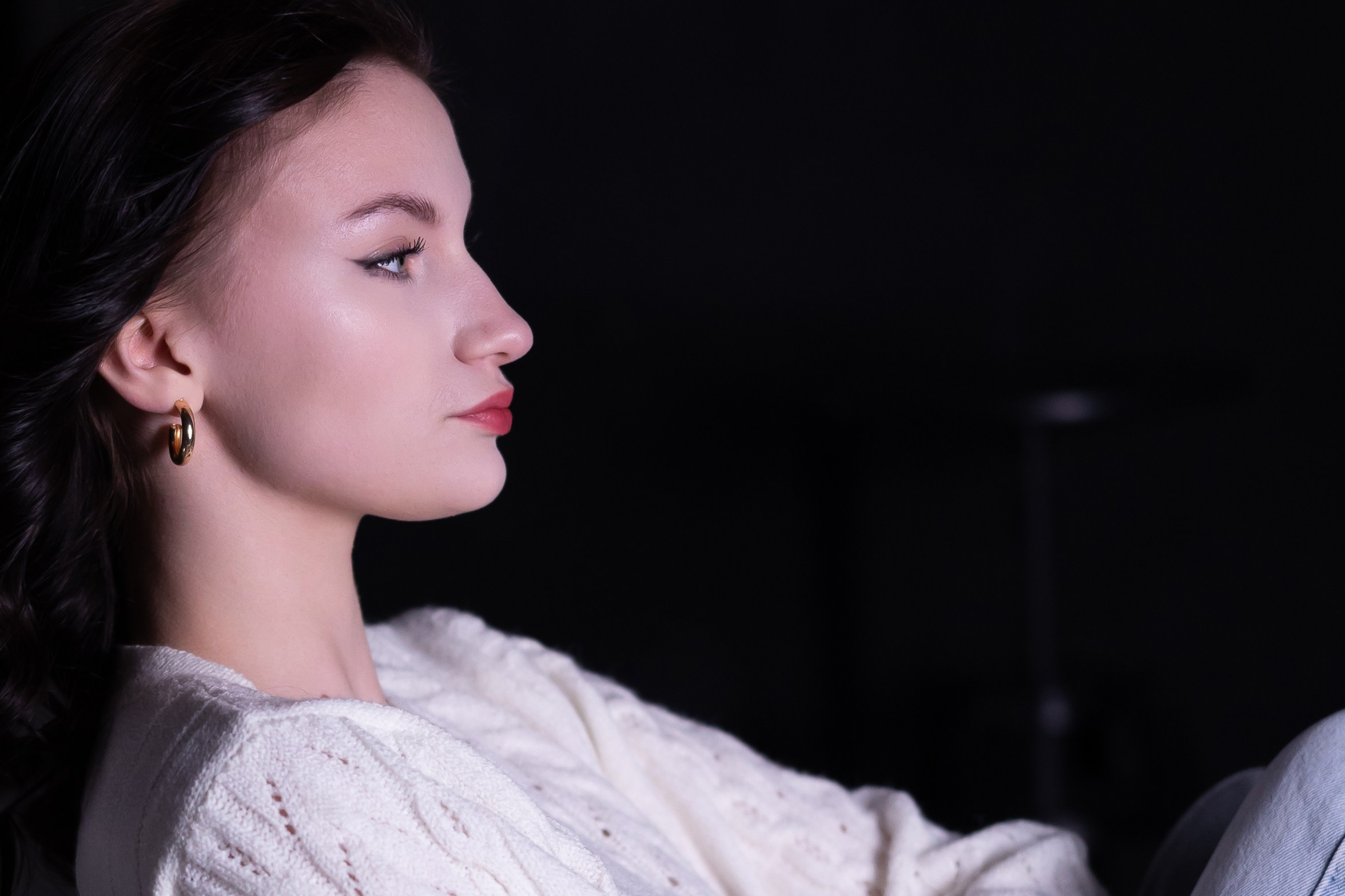 Елена. Сказочный фотограф для Вас и Вашей семьи