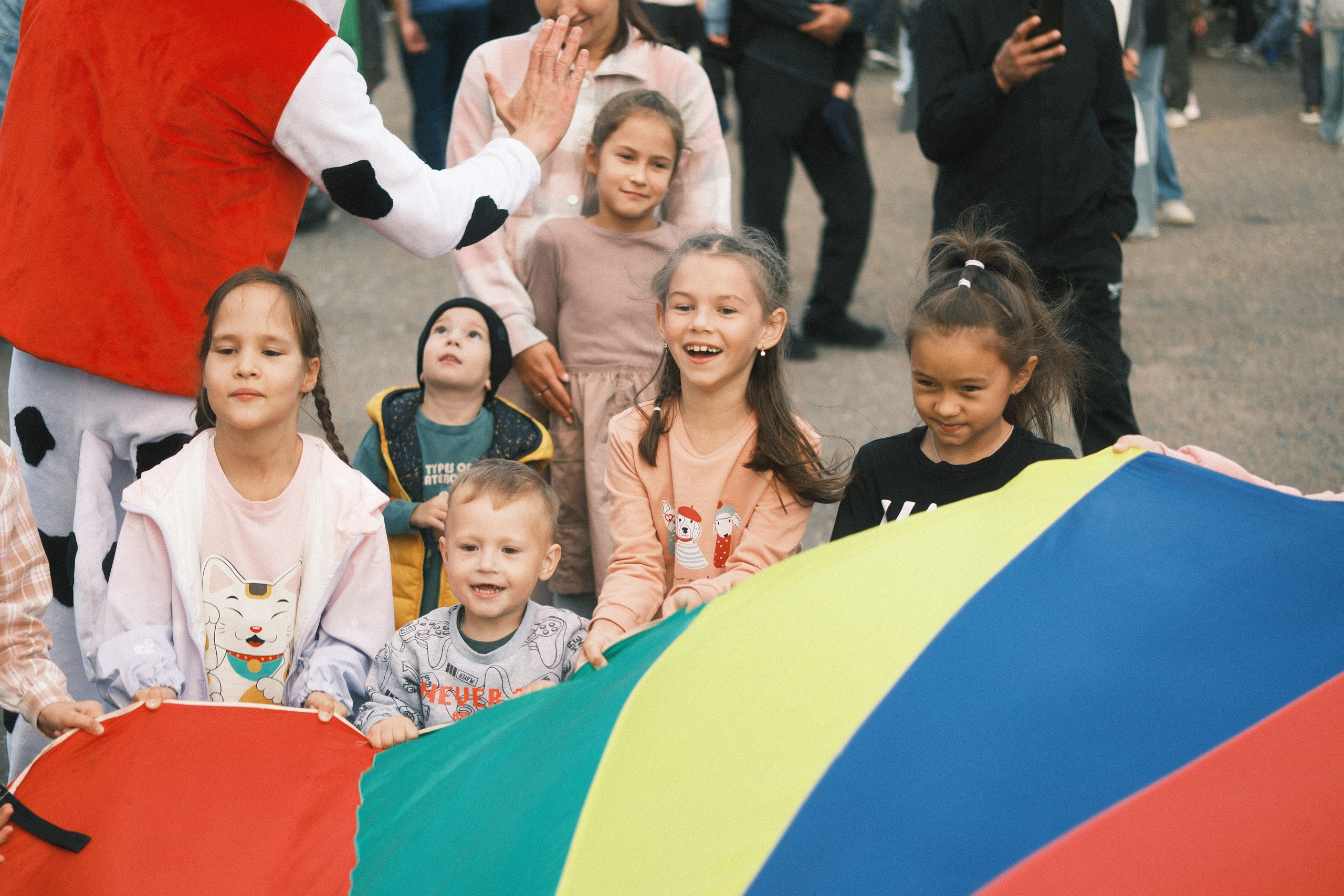 Выставка ретро автомобилей Нижнекамск ЦКИ База. Свадебный Фотограф в Нижнекамск Татарстан Максим Липин