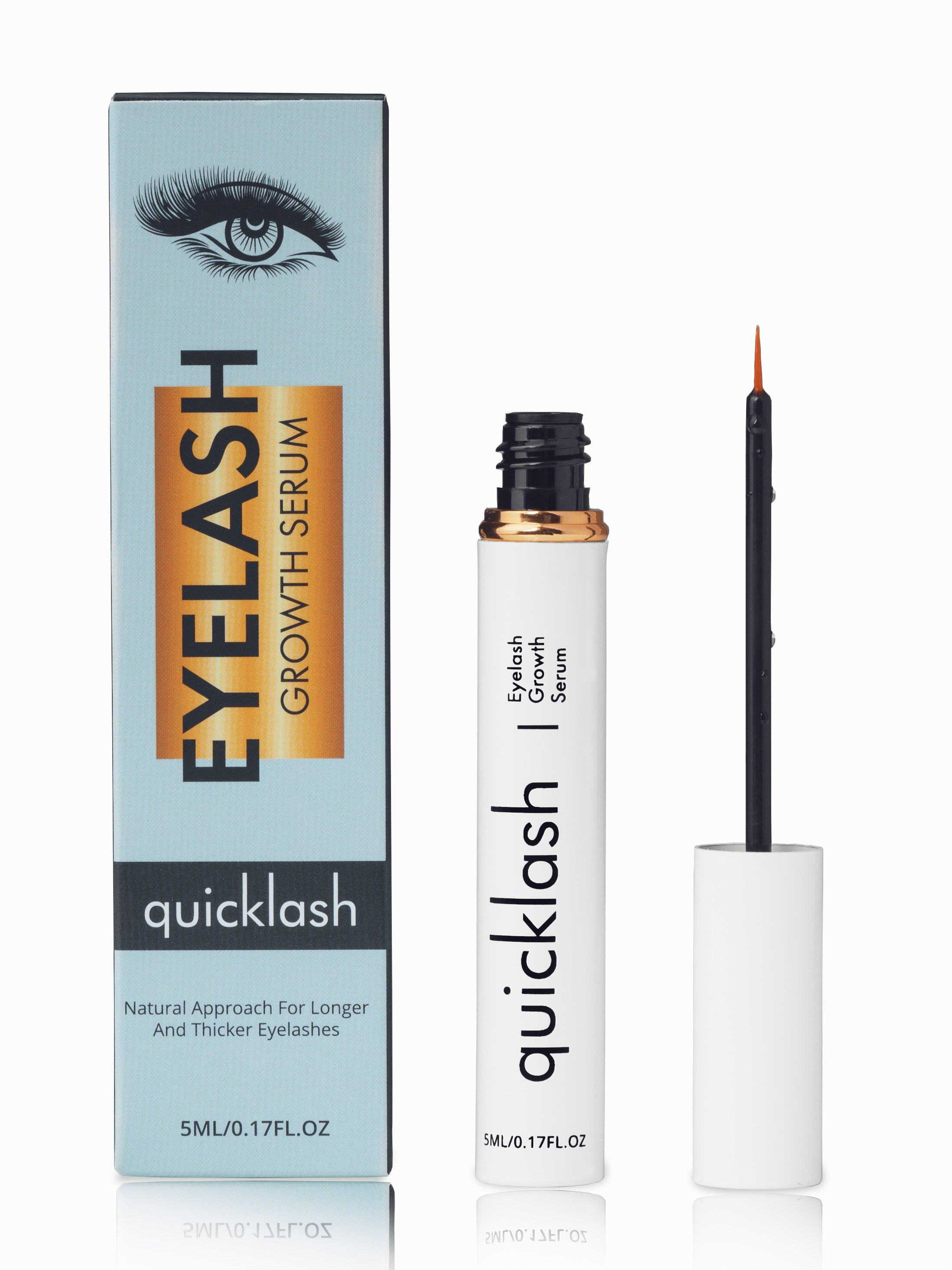 Услуги фотосъемки на белом фоне для маркетплейсов, выполненные фотографом в Китае, Гуанчжоу