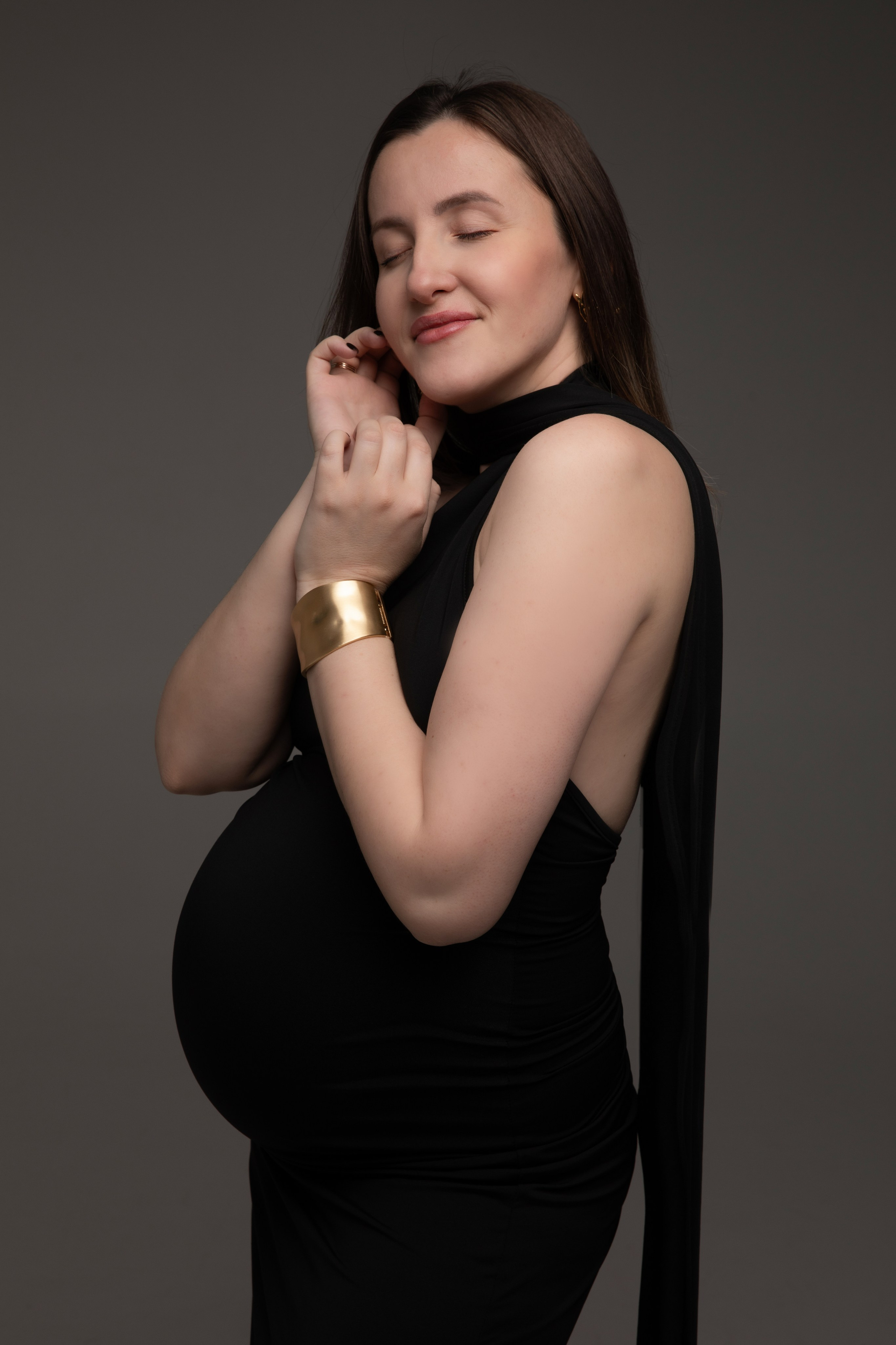 В ОЖИДАНИИ ЧУДА. Фотограф в Омске