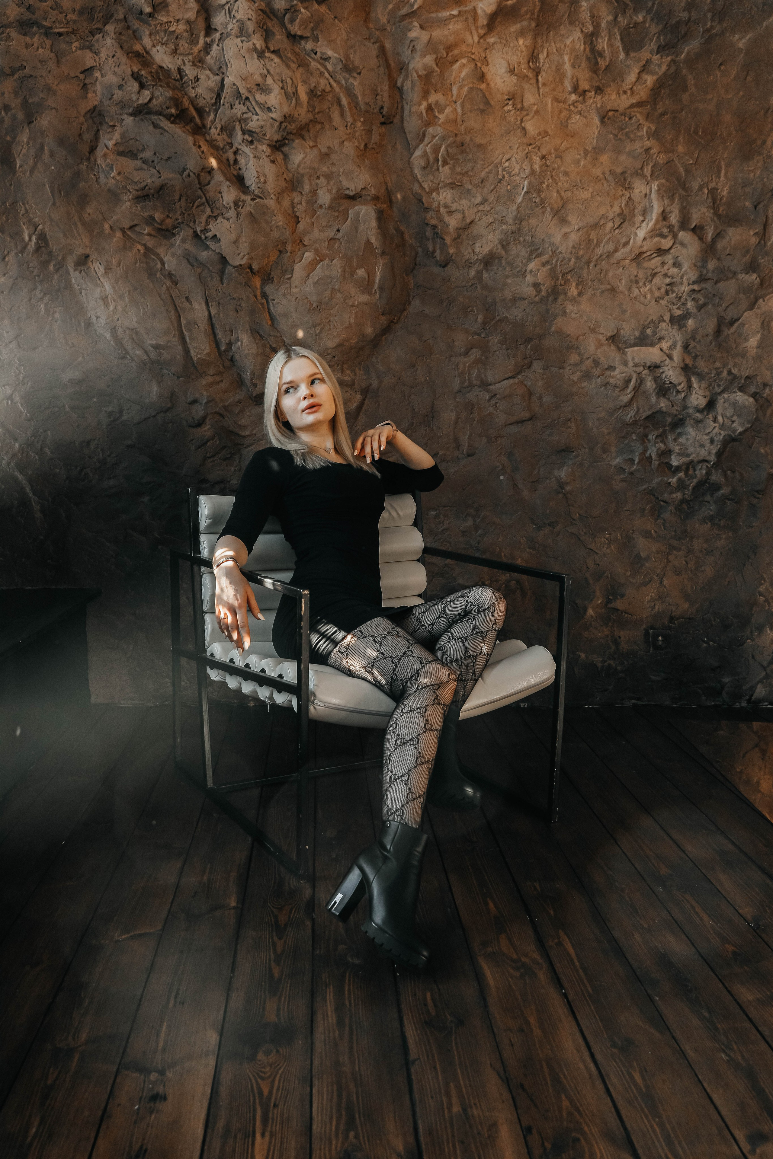 ИНДИВИДУАЛЬНАЯ. Фотограф в Омске