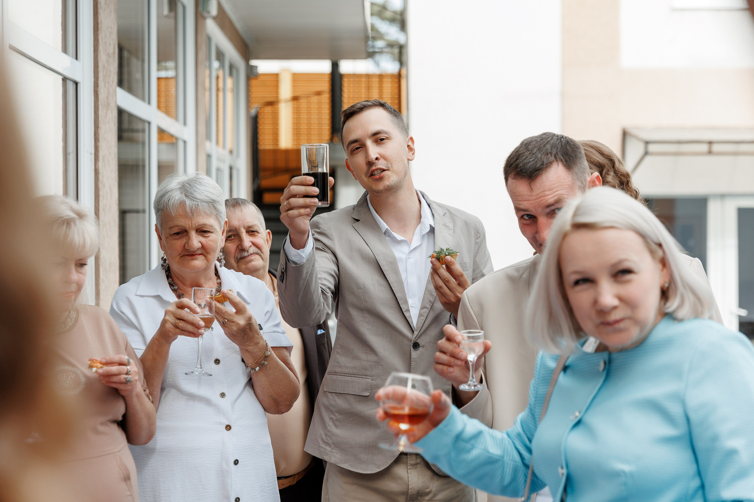 Весенняя Гаспра, Вилла Танго. Анонс свадьбы Максима и Дианы. Свадебный фотограф в Крыму и Севастополе Ольга Баскакова