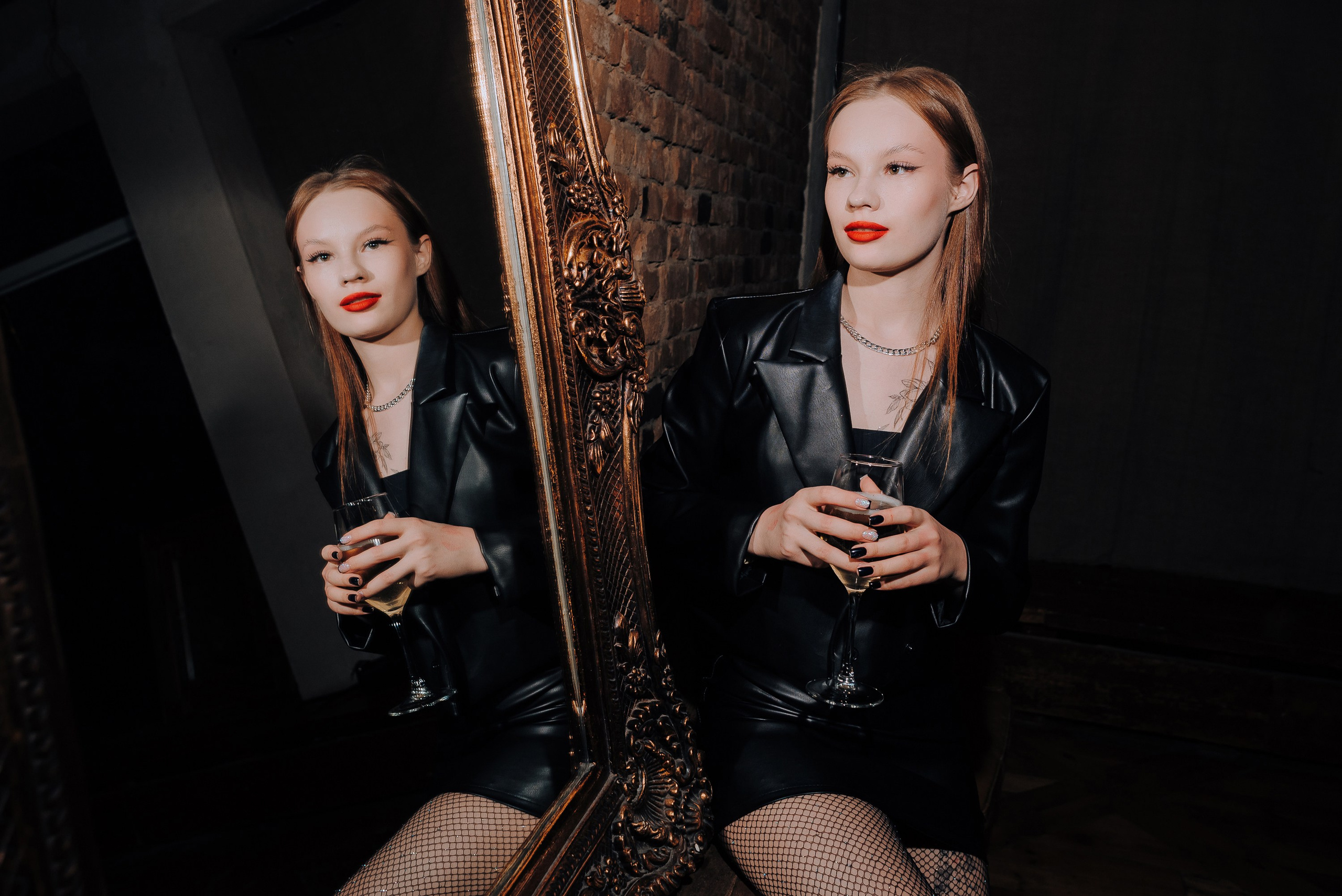 MONAMI DAY. Репортажный фотограф Зуев Роман г. Челябинск