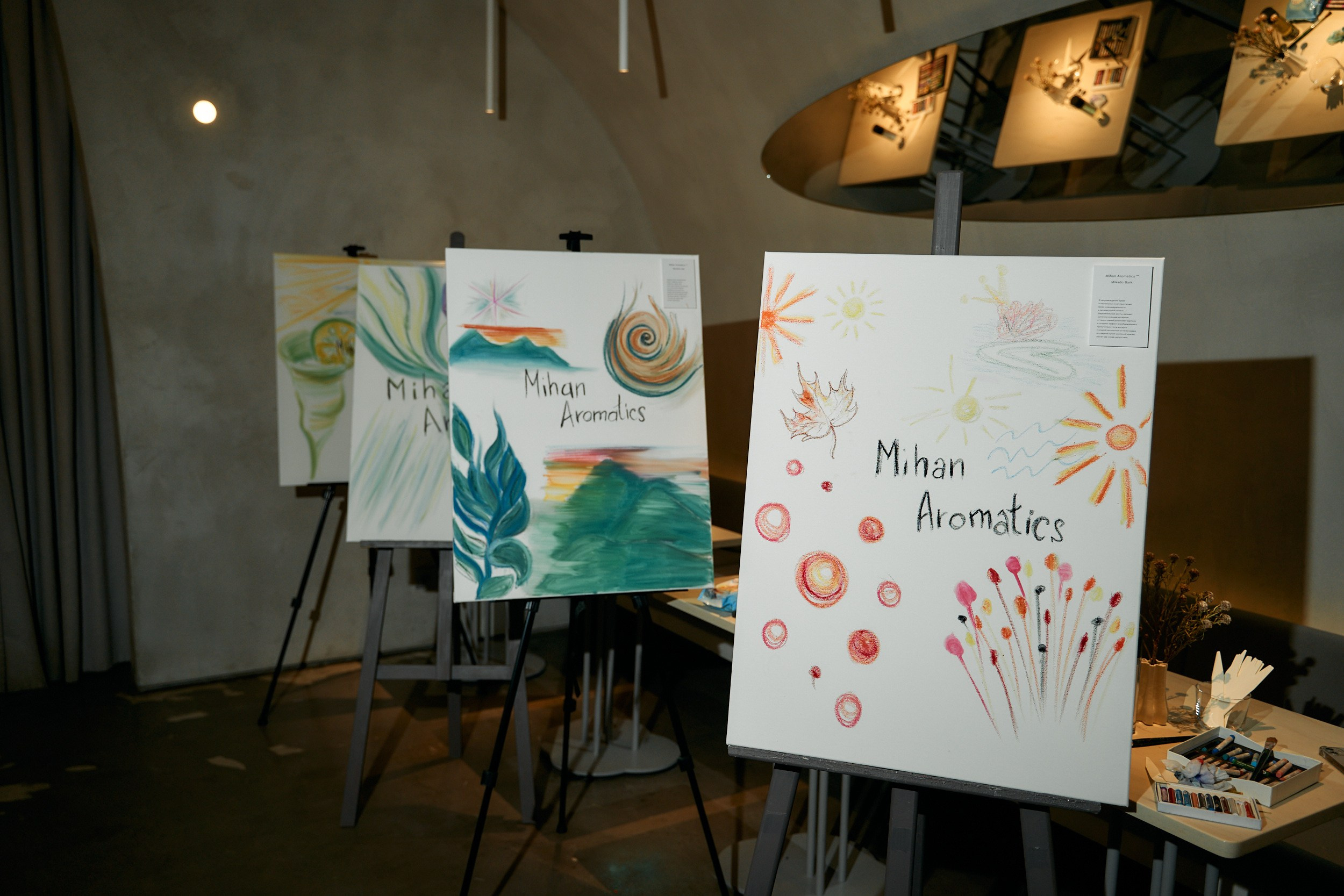 Бренды. Антон Чигляков -   профессиональный фотограф