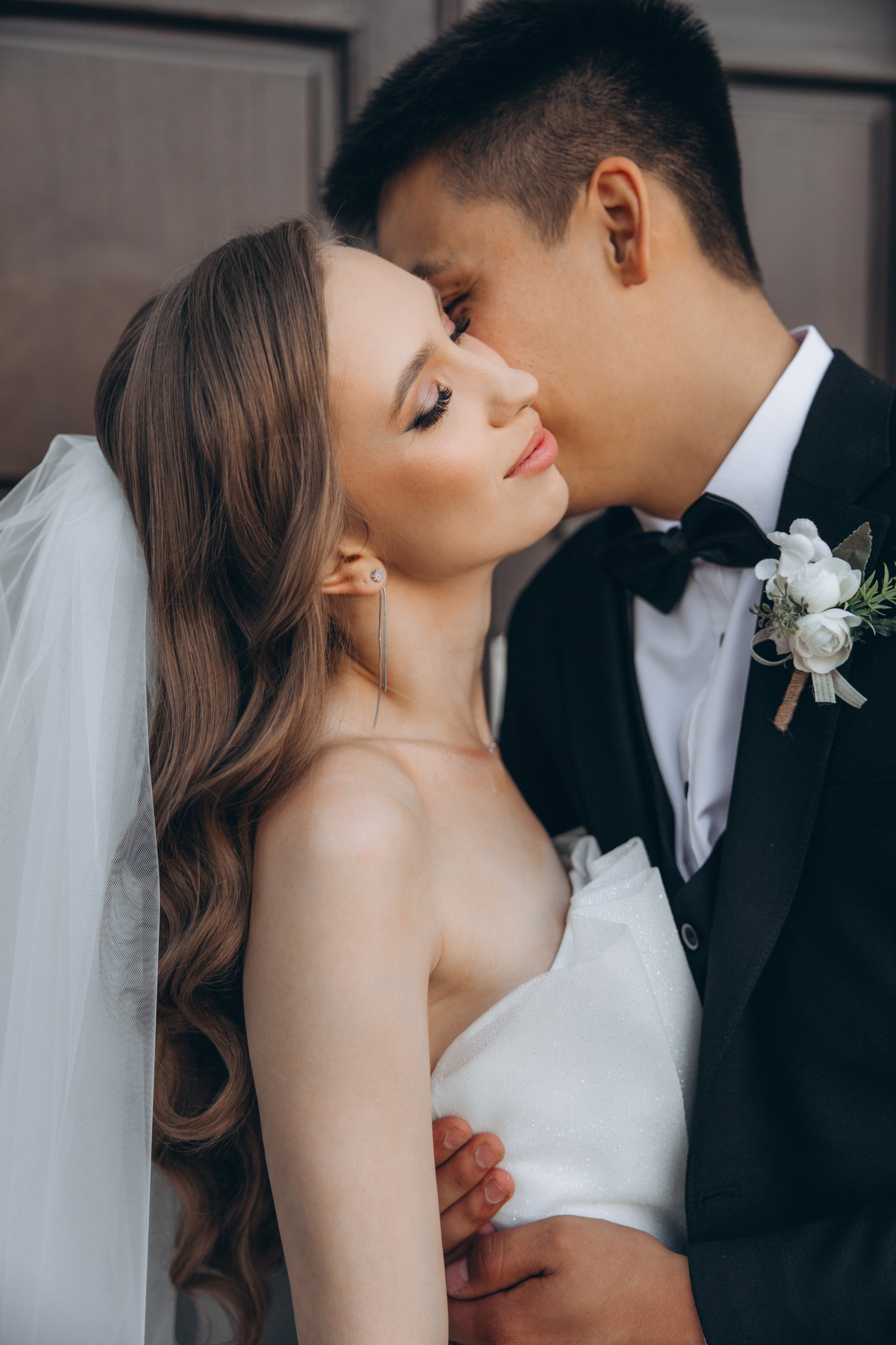 Станислав & Татьяна. Свадебный, семейный фотограф в Иркутске Светлана Макаричева