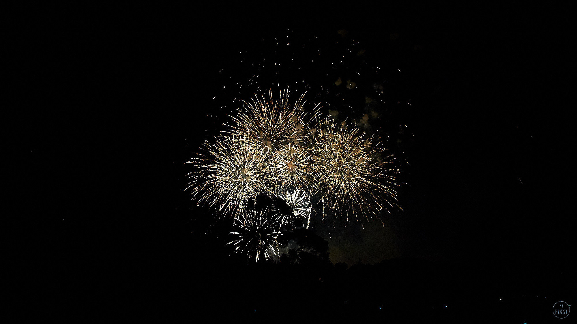 Krystal Noir Orchestre — Montpellier 14 July. Фотографии отовсюду и обо всем