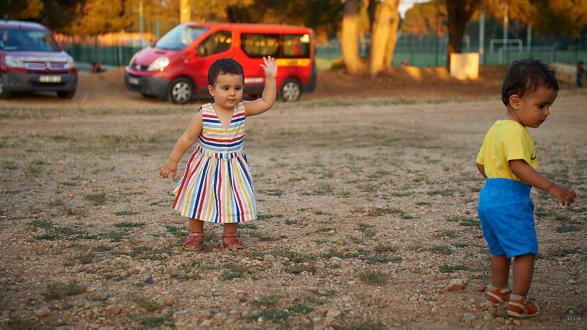 Krystal Noir Orchestre — Montpellier 14 July. Фотографии отовсюду и обо всем