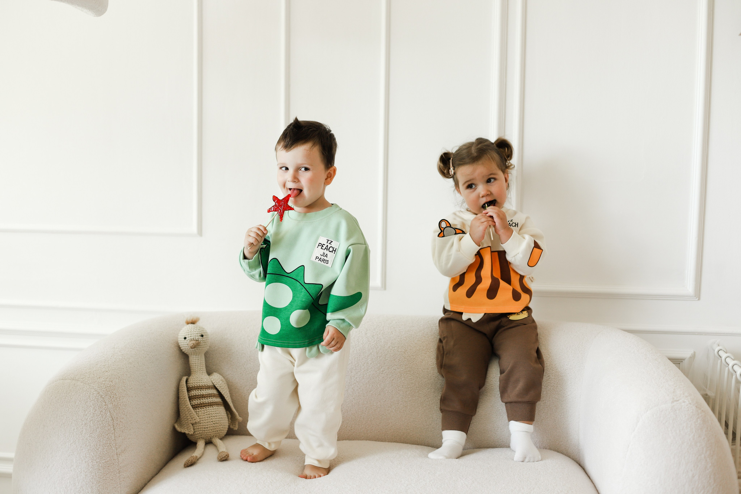 LilOne. Фотограф в Ростове-на-Дону Мария Безменова