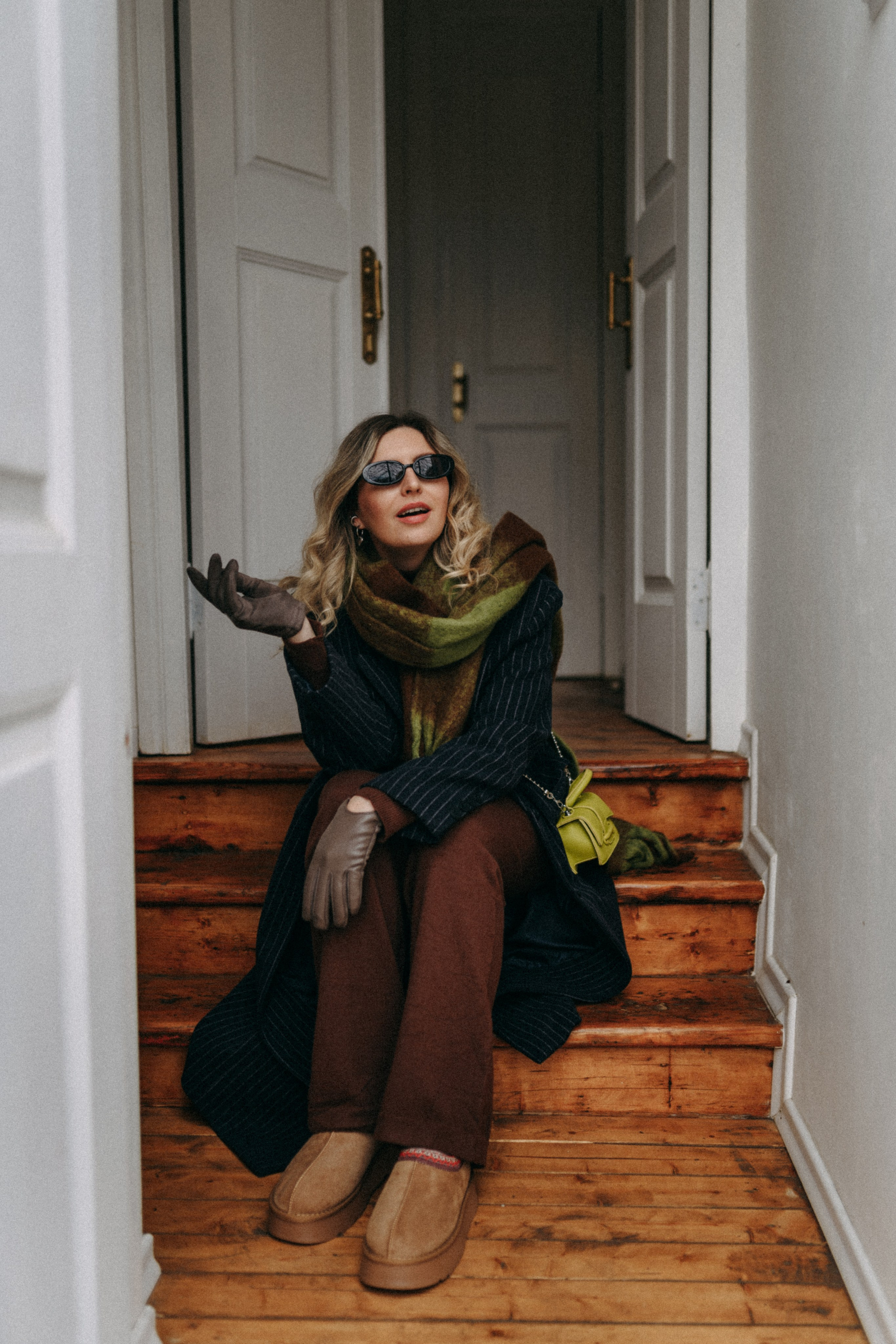 Вика. Фотограф в Краснодаре Баева Кристина