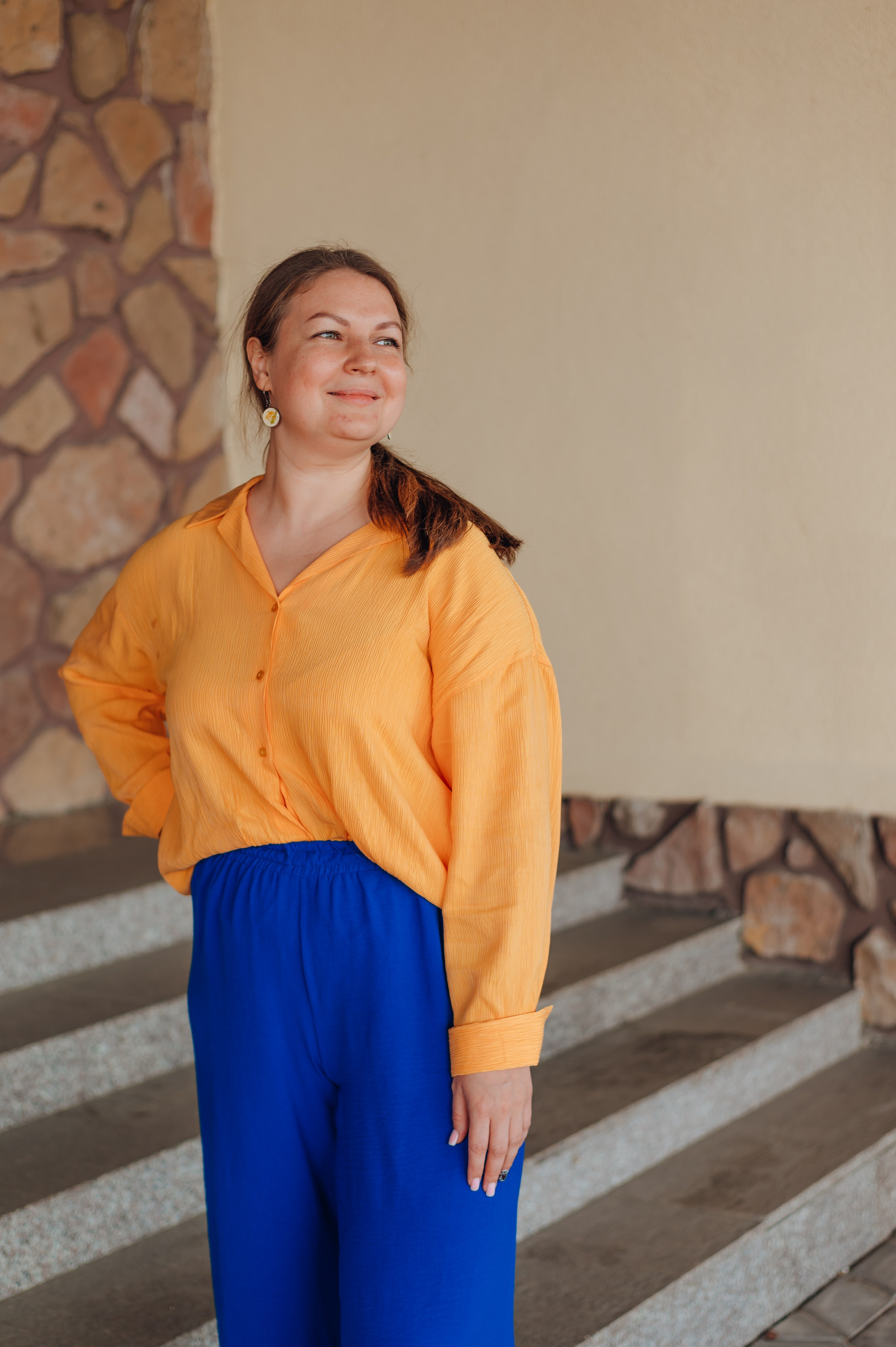 НЕТВОРКИНГ «ЧАЙКА». Детский и семейный фотограф Катерина Мишина