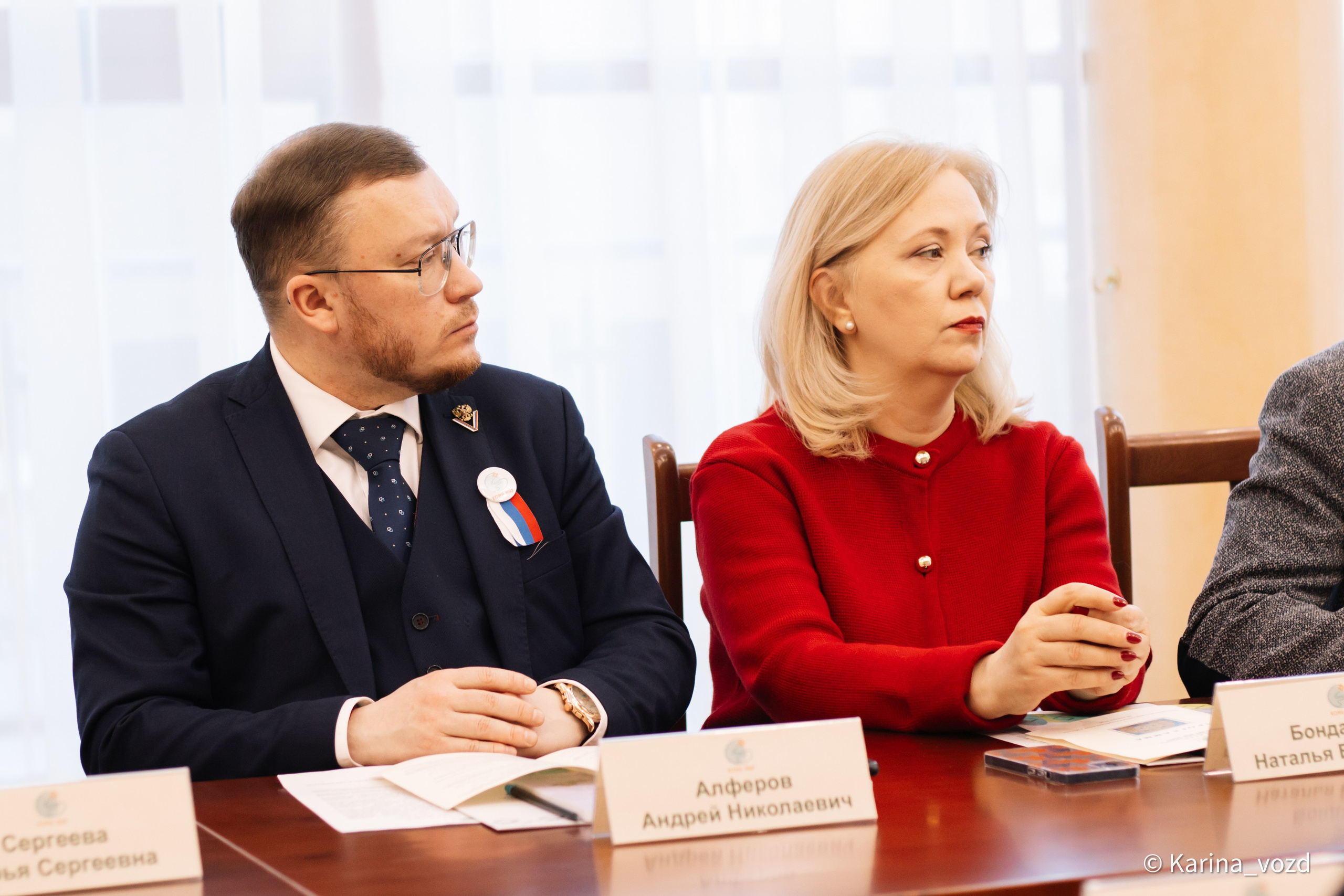 Всероссийский конкурс «Коми мир- 2025». Репортажный фотограф в Москве и Зеленограде Karina-vozd