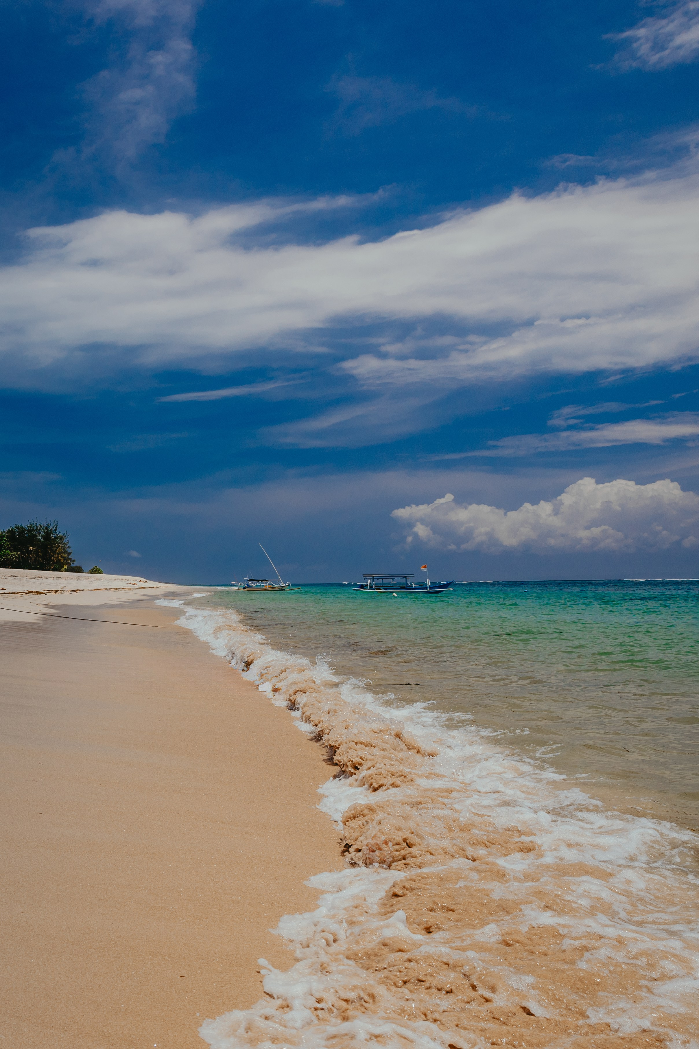 Репортажная съемка — портфолио фотографа на Бали. Профессиональный фотограф Нурмиева Вероника