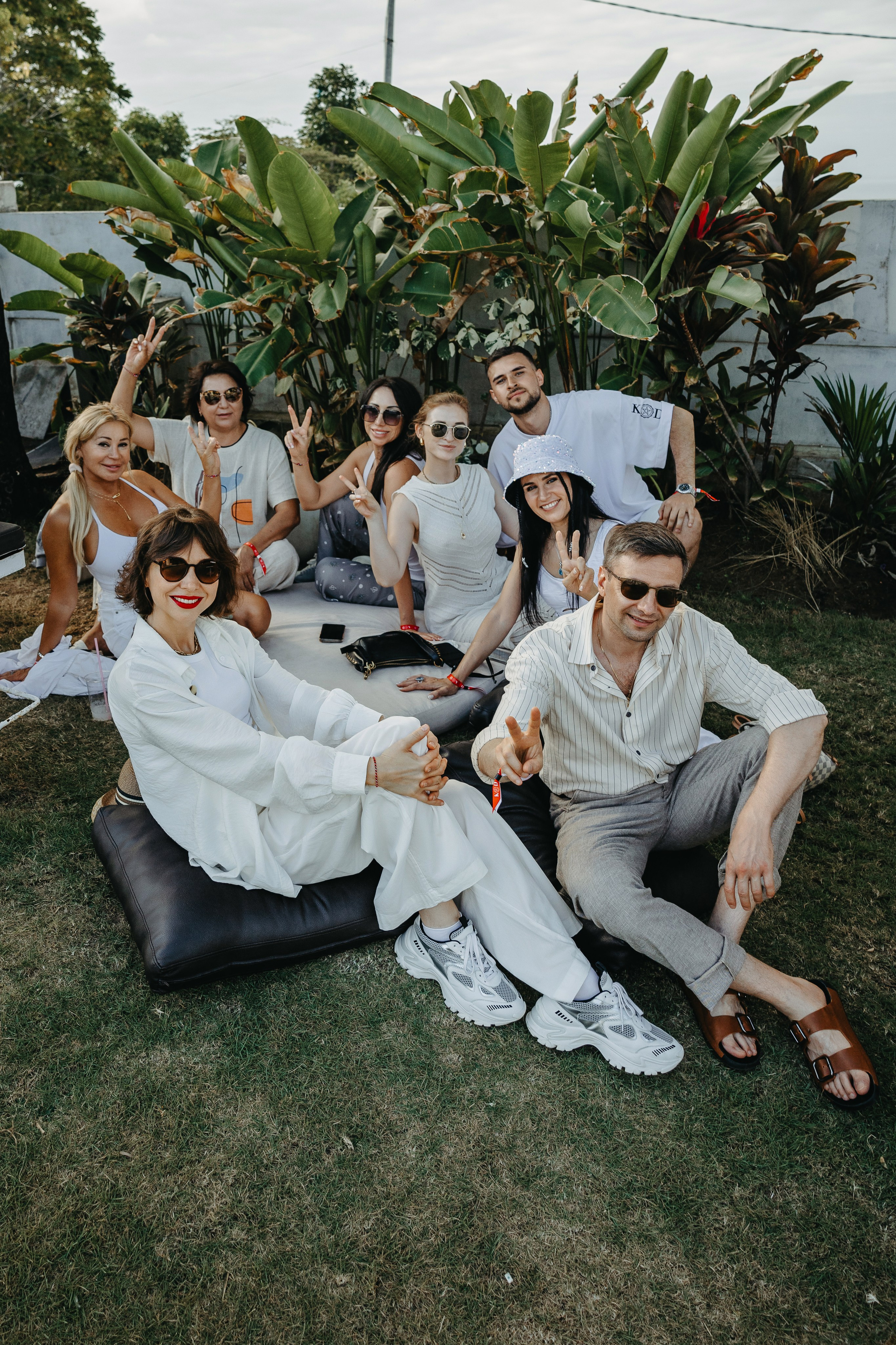 Репортажная съемка — портфолио фотографа на Бали. Профессиональный фотограф Нурмиева Вероника