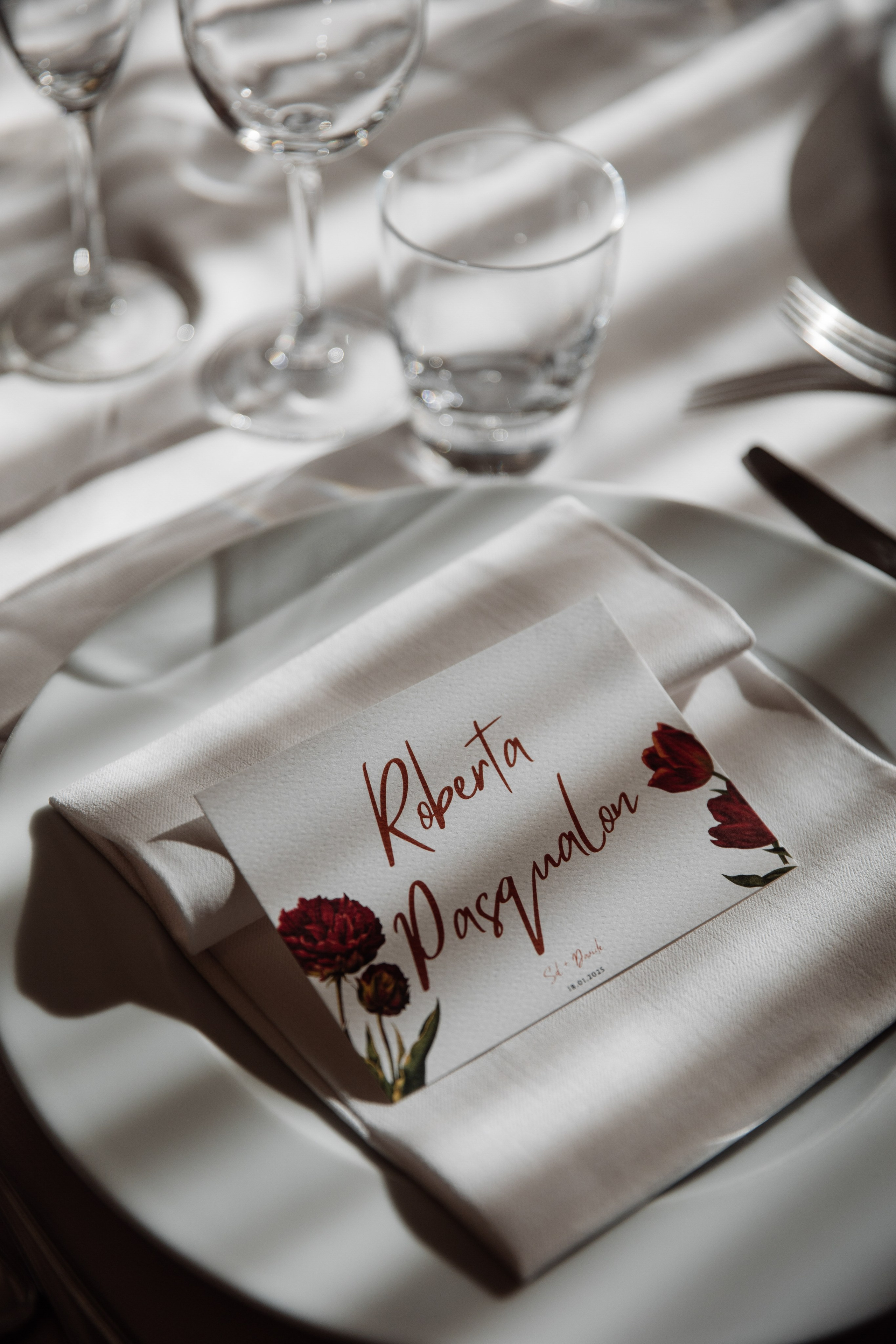 Свадебный фотограф