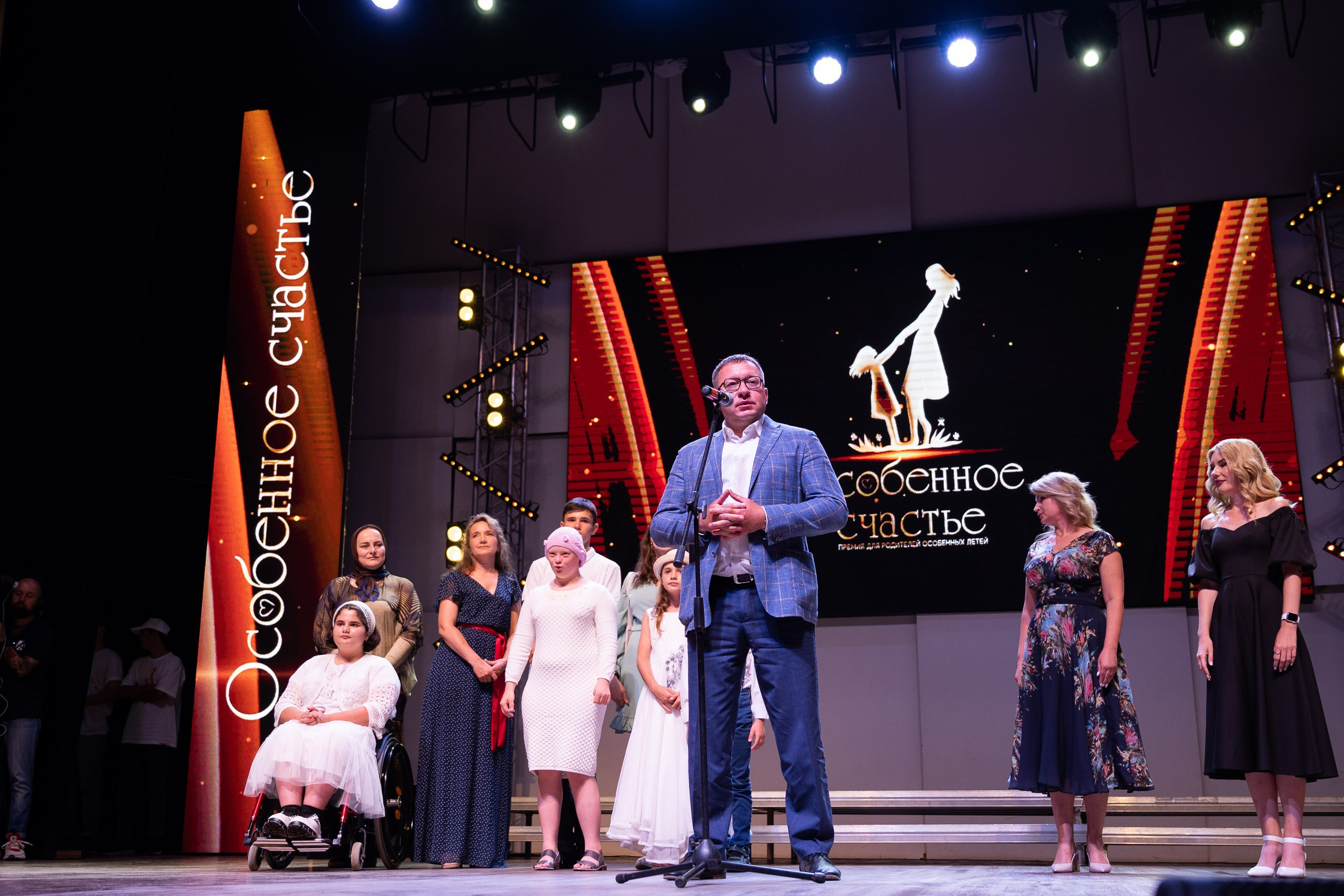 РЕПОРТАЖИ/ФОТО ДЛЯ СМИ. Фотограф