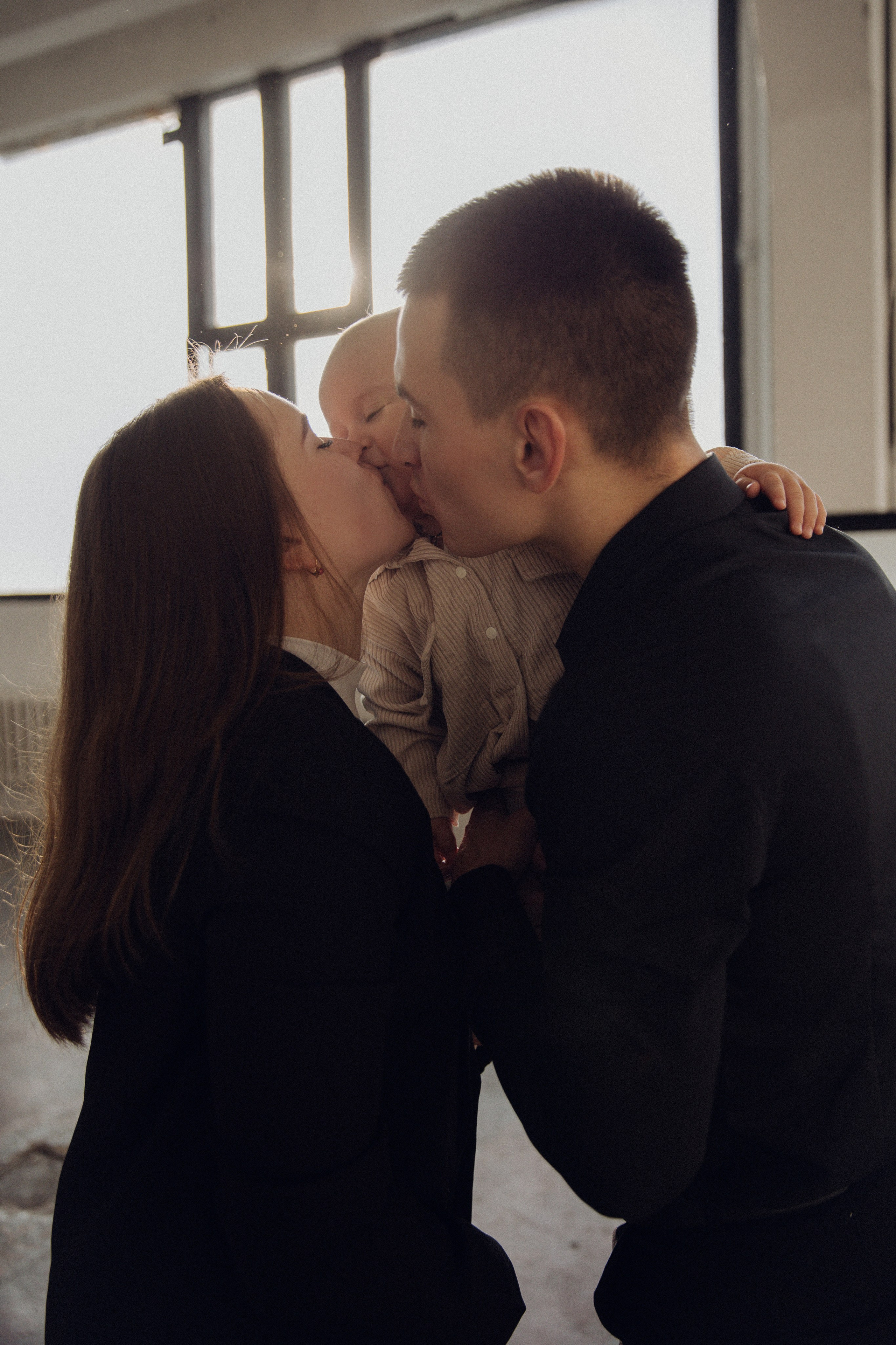 Настя. Фотограф Нижний Новгород