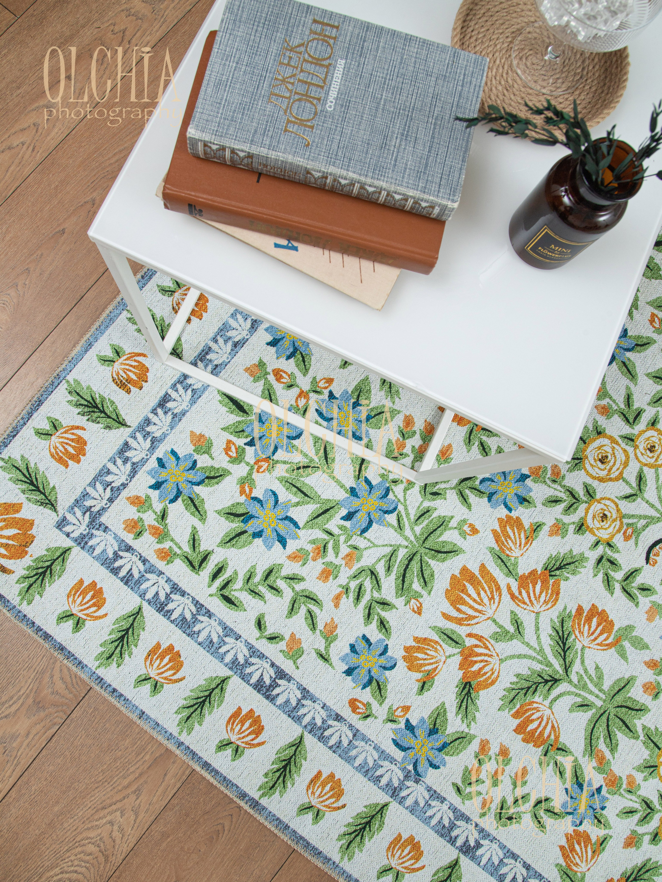 Фотограф ковров, ковриков, фотограф текстиля для дома. Фотограф текстиля в Москве Ольга Иванова